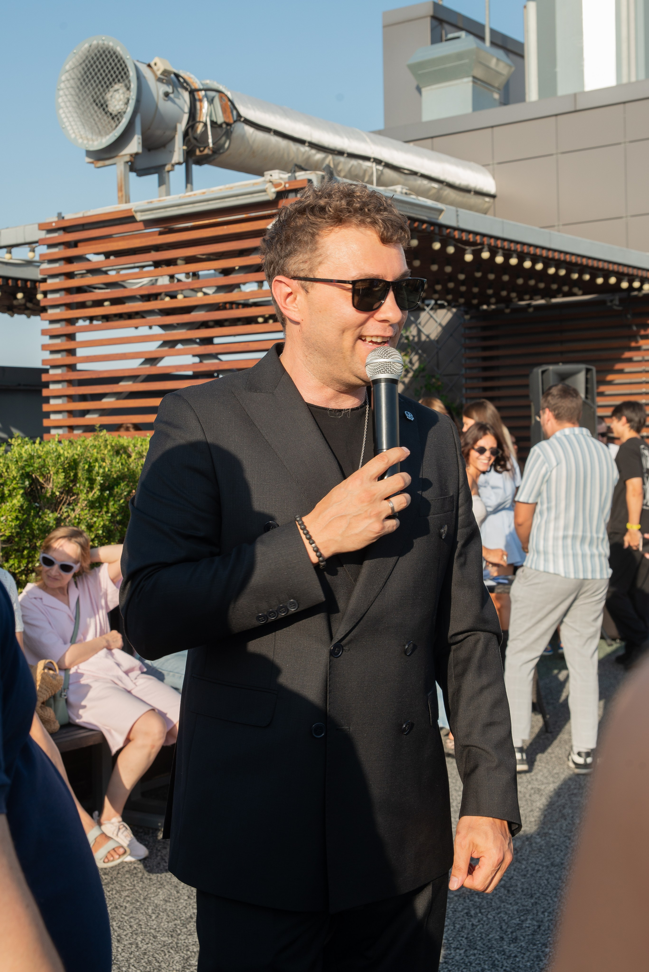 Джиматика 5 лет