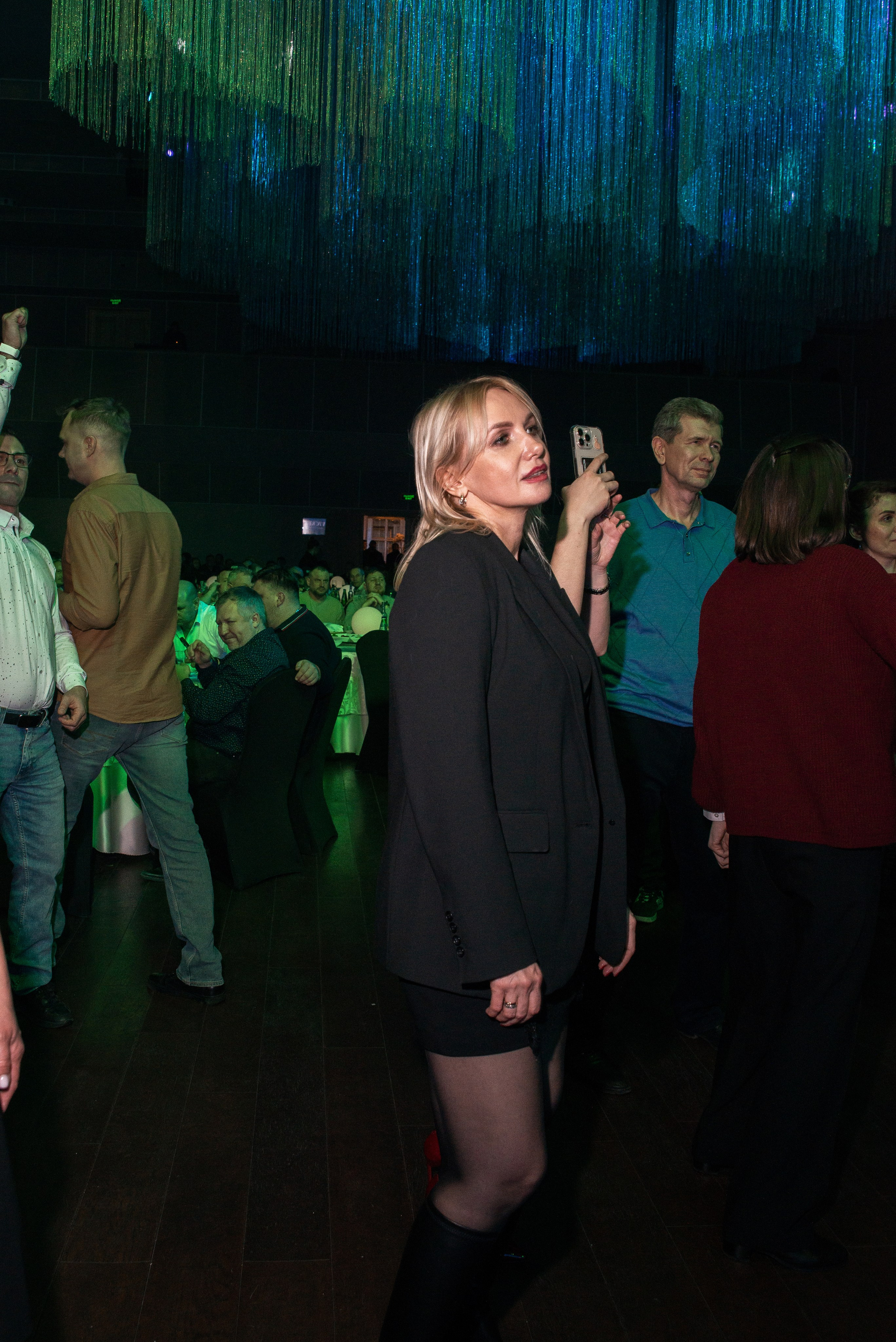 Репортажная фотосессия в краснодаре