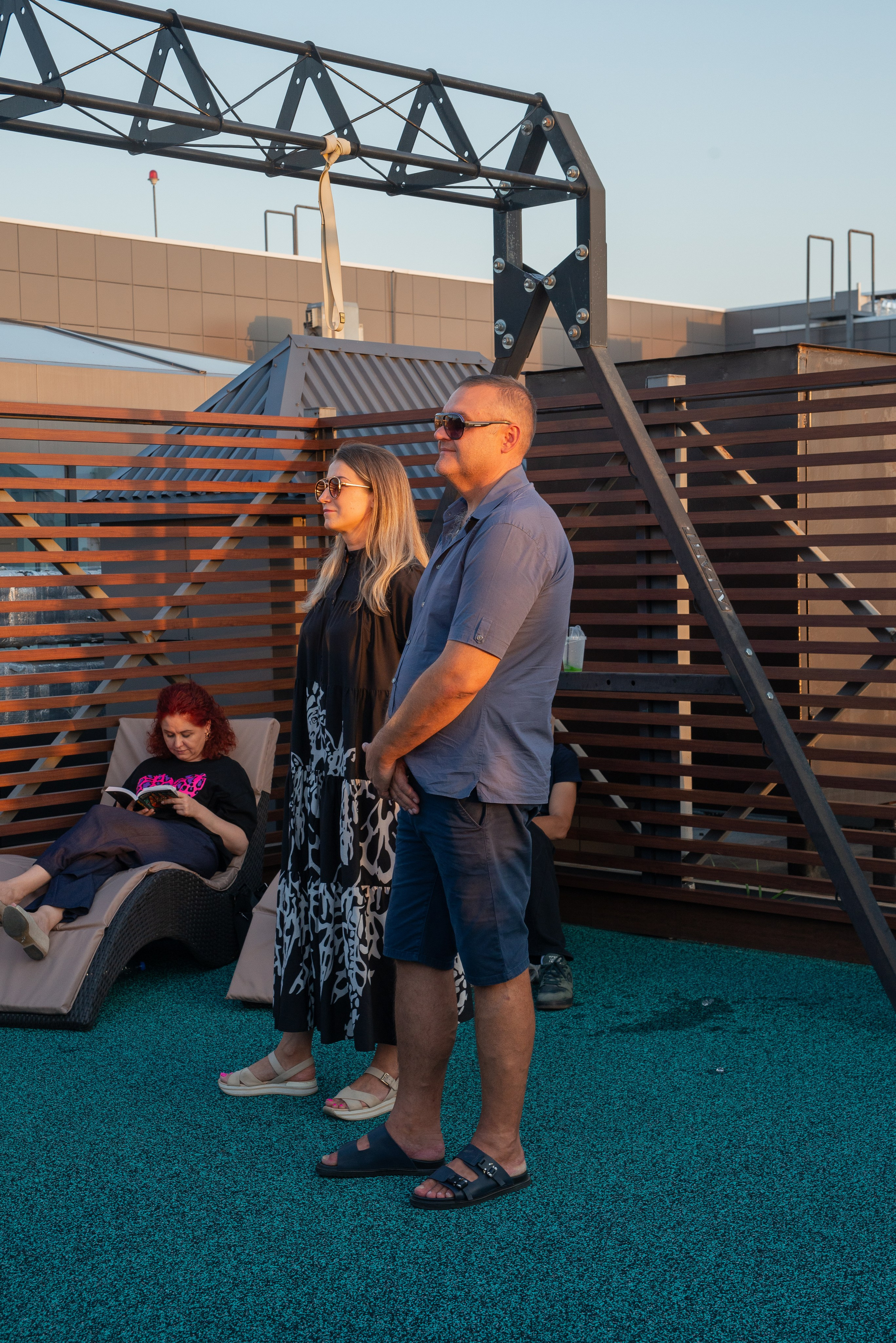 Джиматика 5 лет