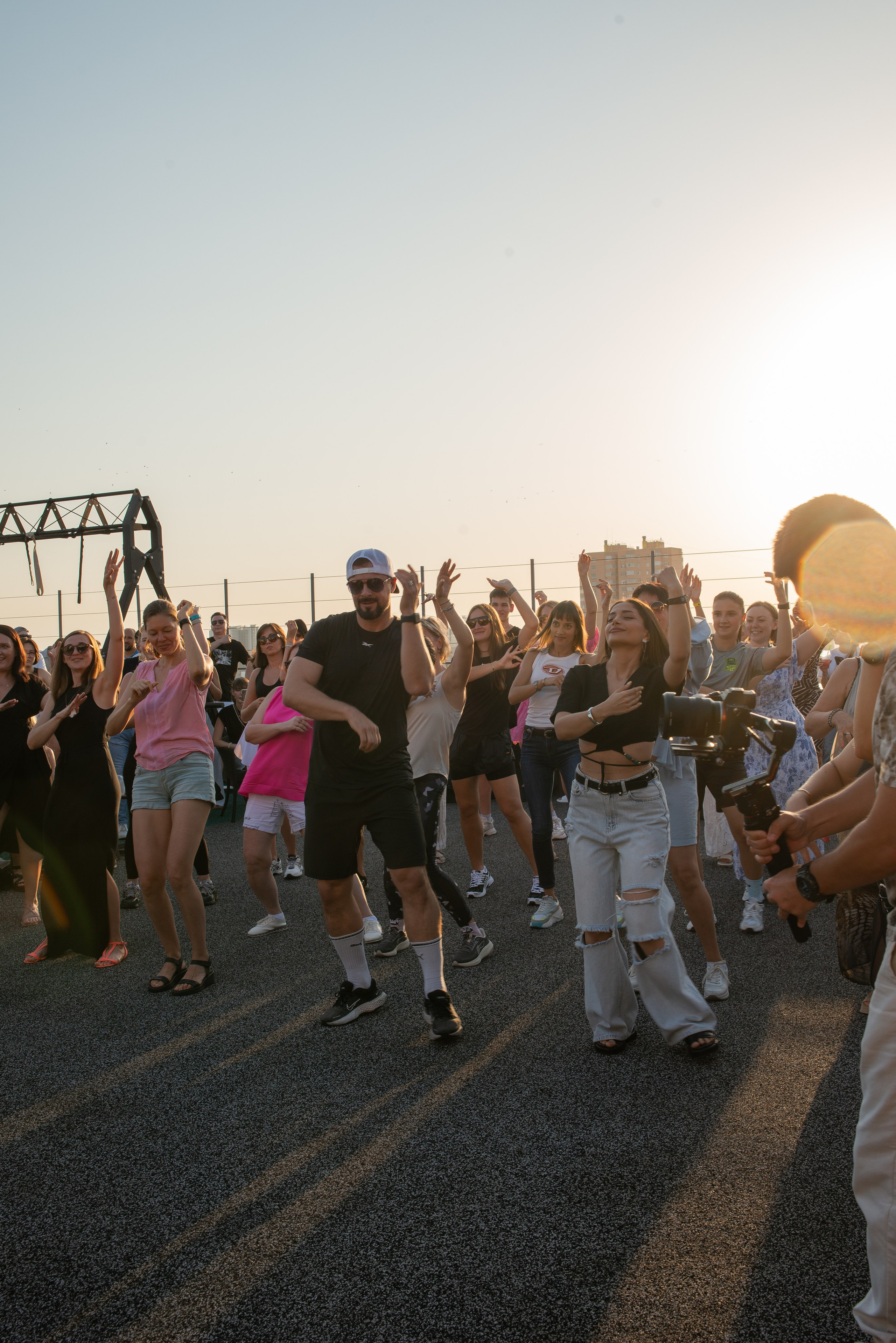 Джиматика 5 лет