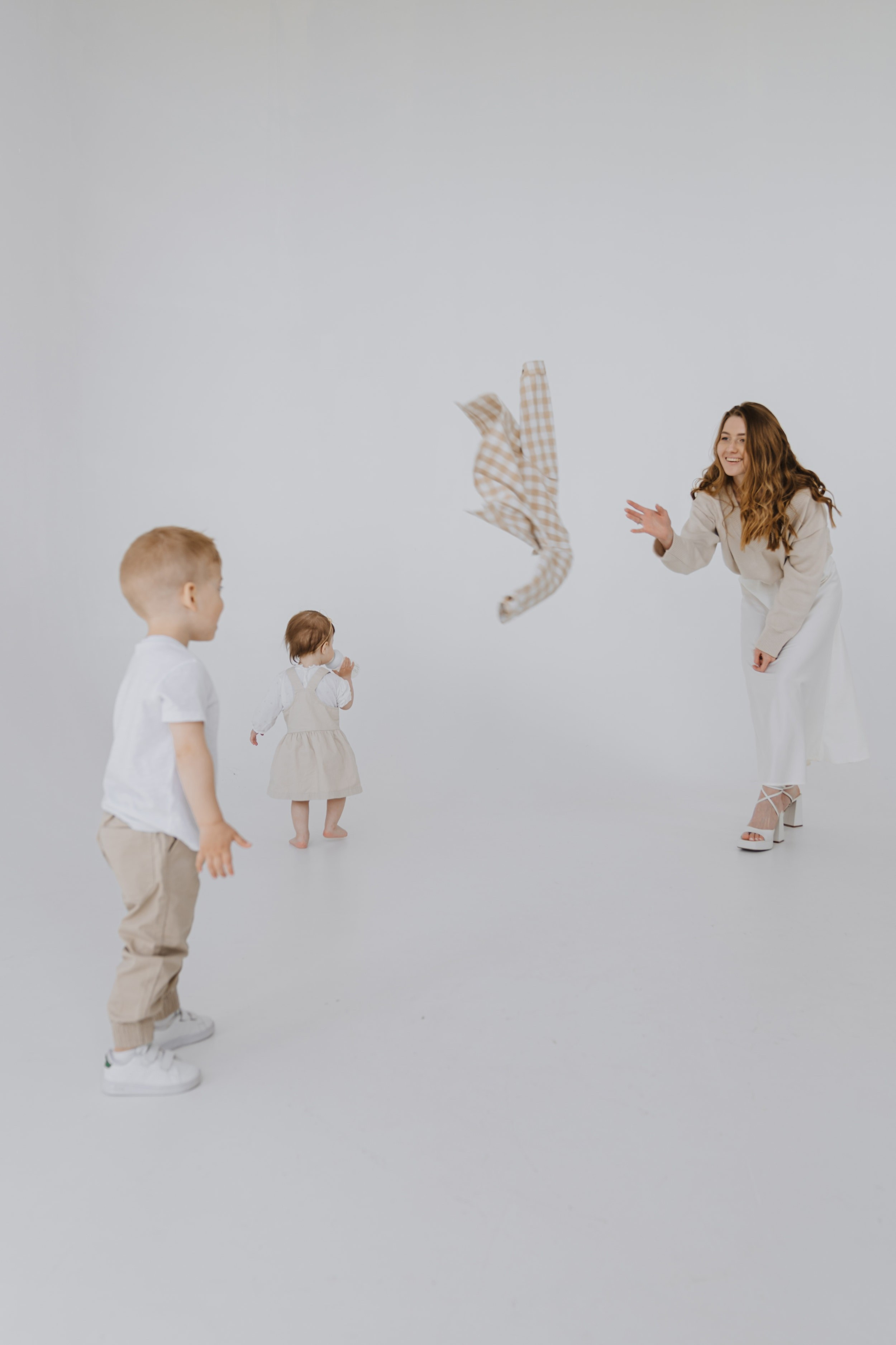 Victoria and Egor, Vreme Nami, Gomel. Olga Modjaro