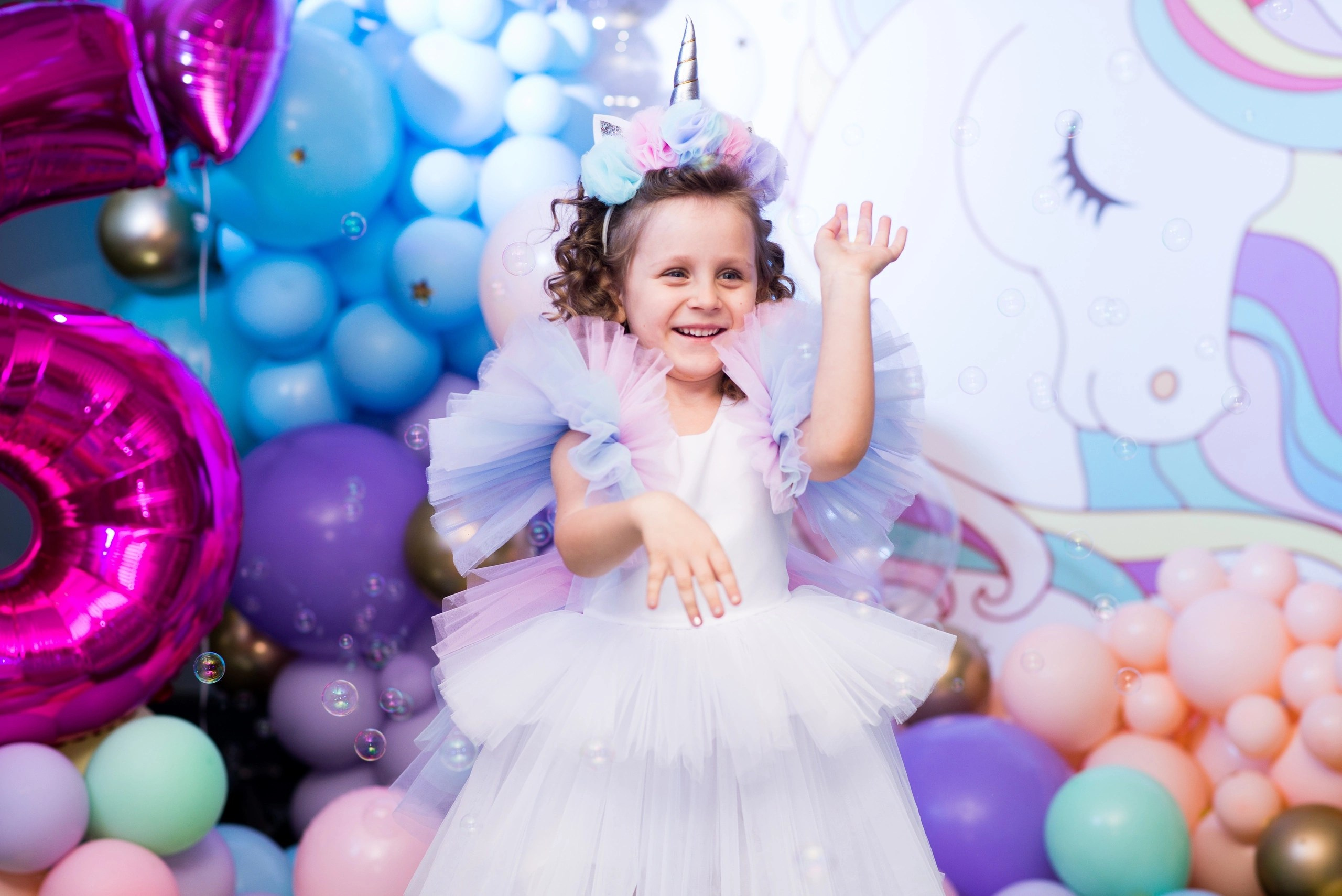 THE FACTORY. Организация мероприятий Донецк (ДНР). Организация и декор мероприятий Донецк (ДНР)