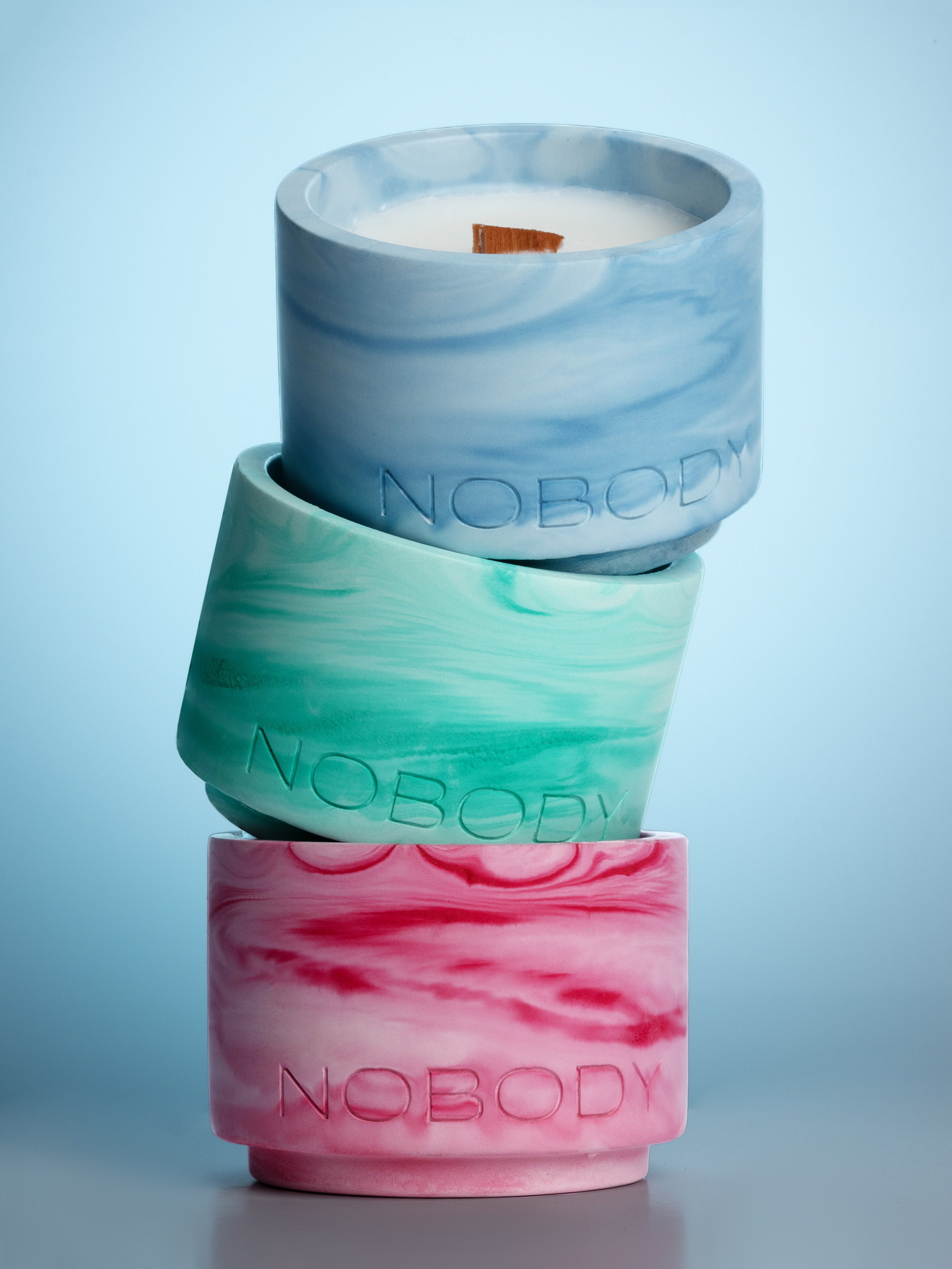 Товары для дома. Предметная фотосъемка в СПб | Gus'Photo