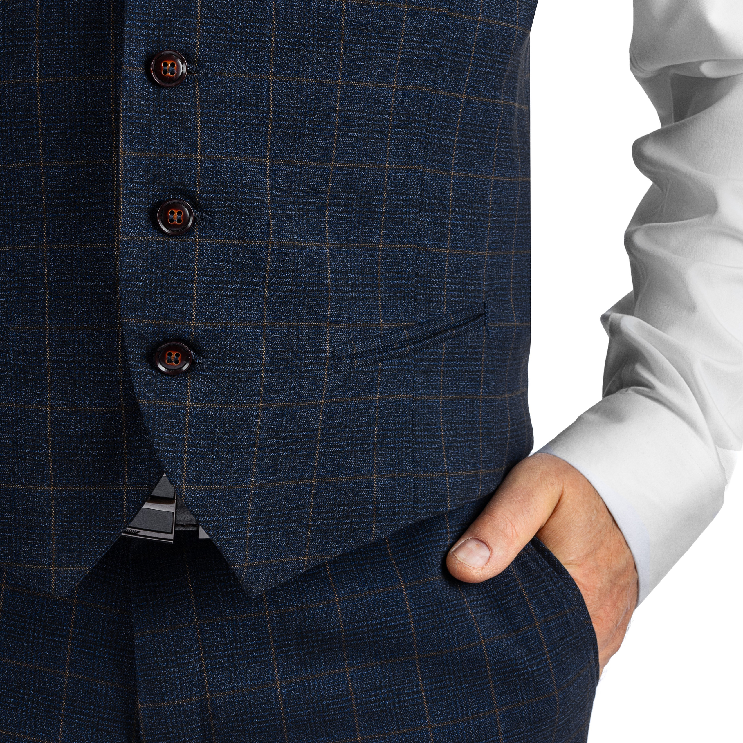 Модельная съемка. Предметная фотосъемка в СПб | Gus'Photo