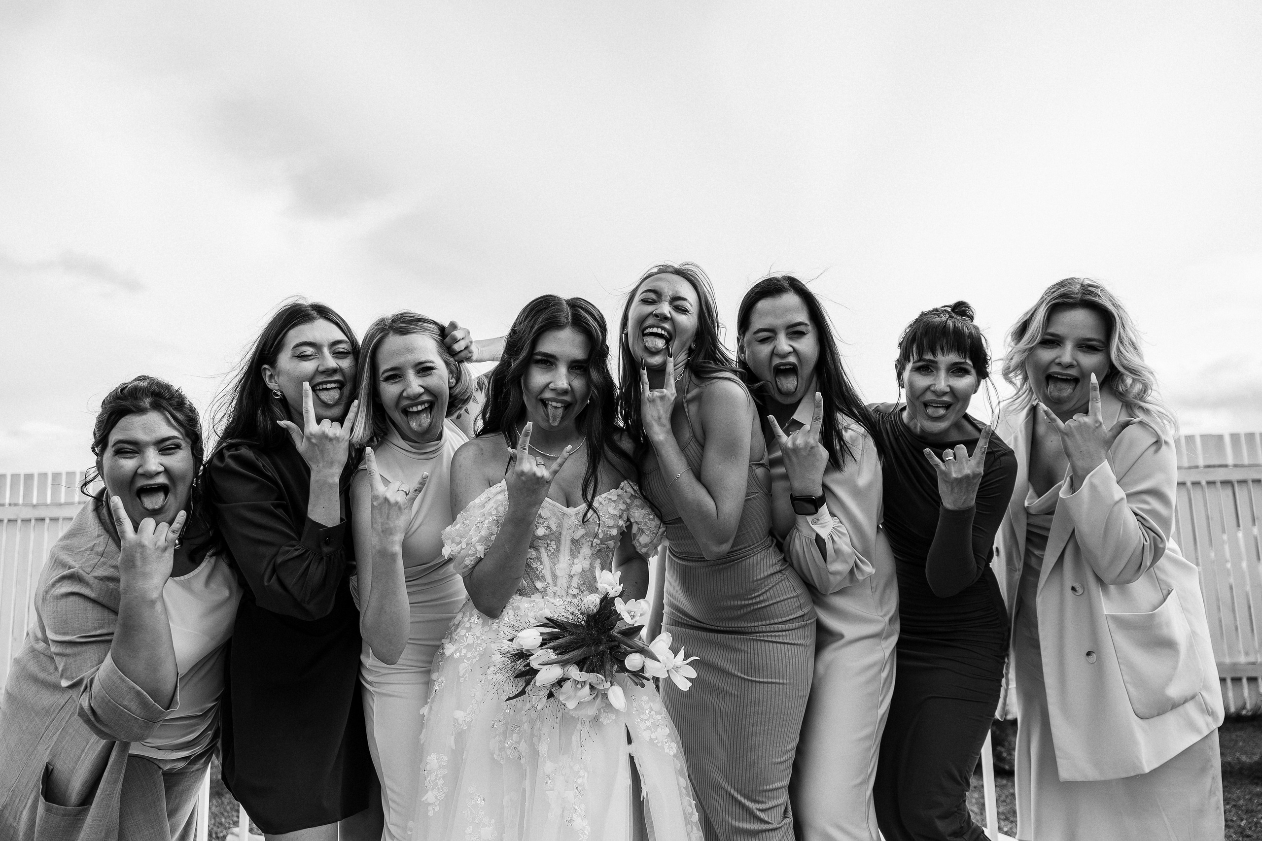 Саша и Настя. Свадебный фотограф в Москве и Екатеринбурге