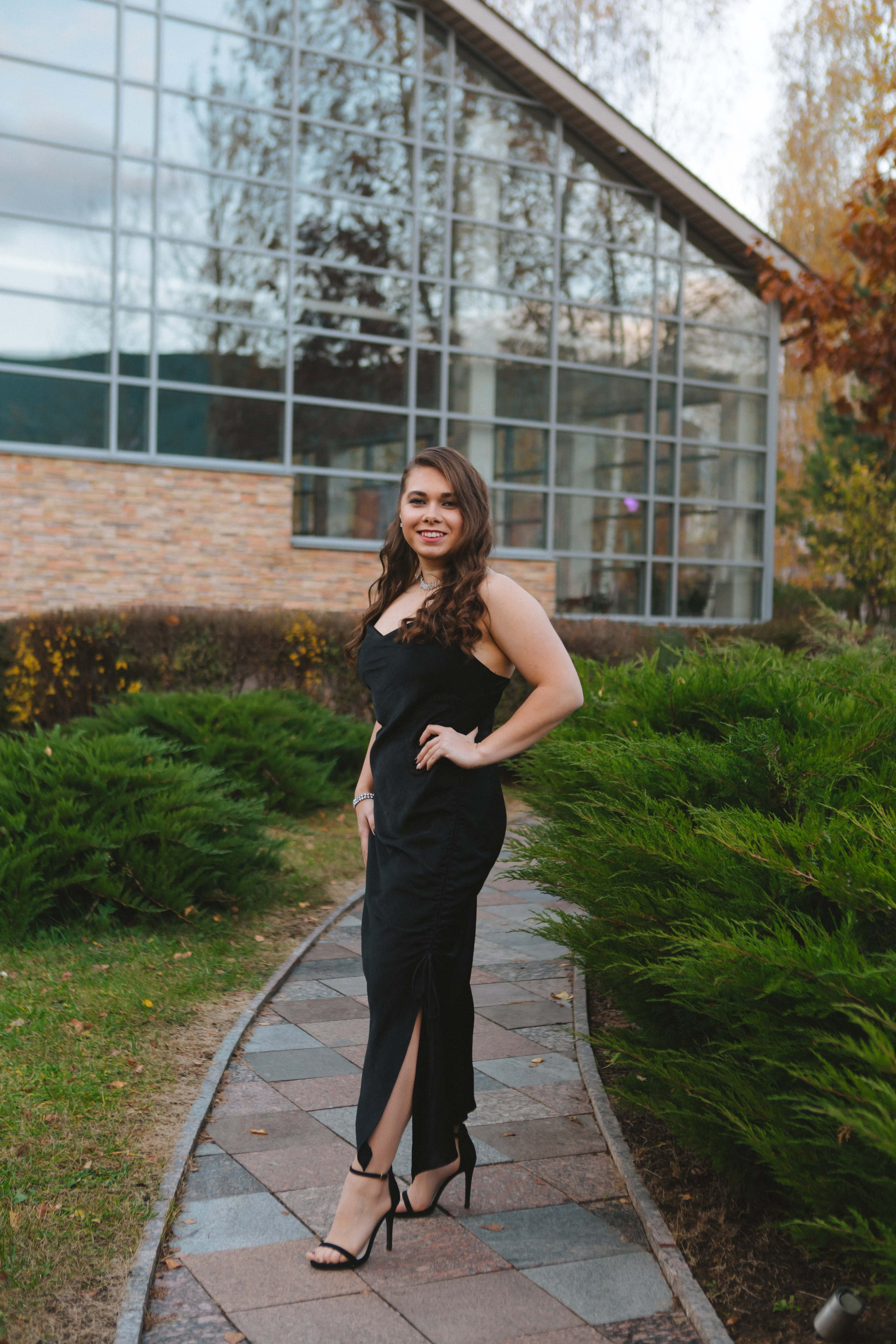 Свадьбы. Brand и контент фотограф