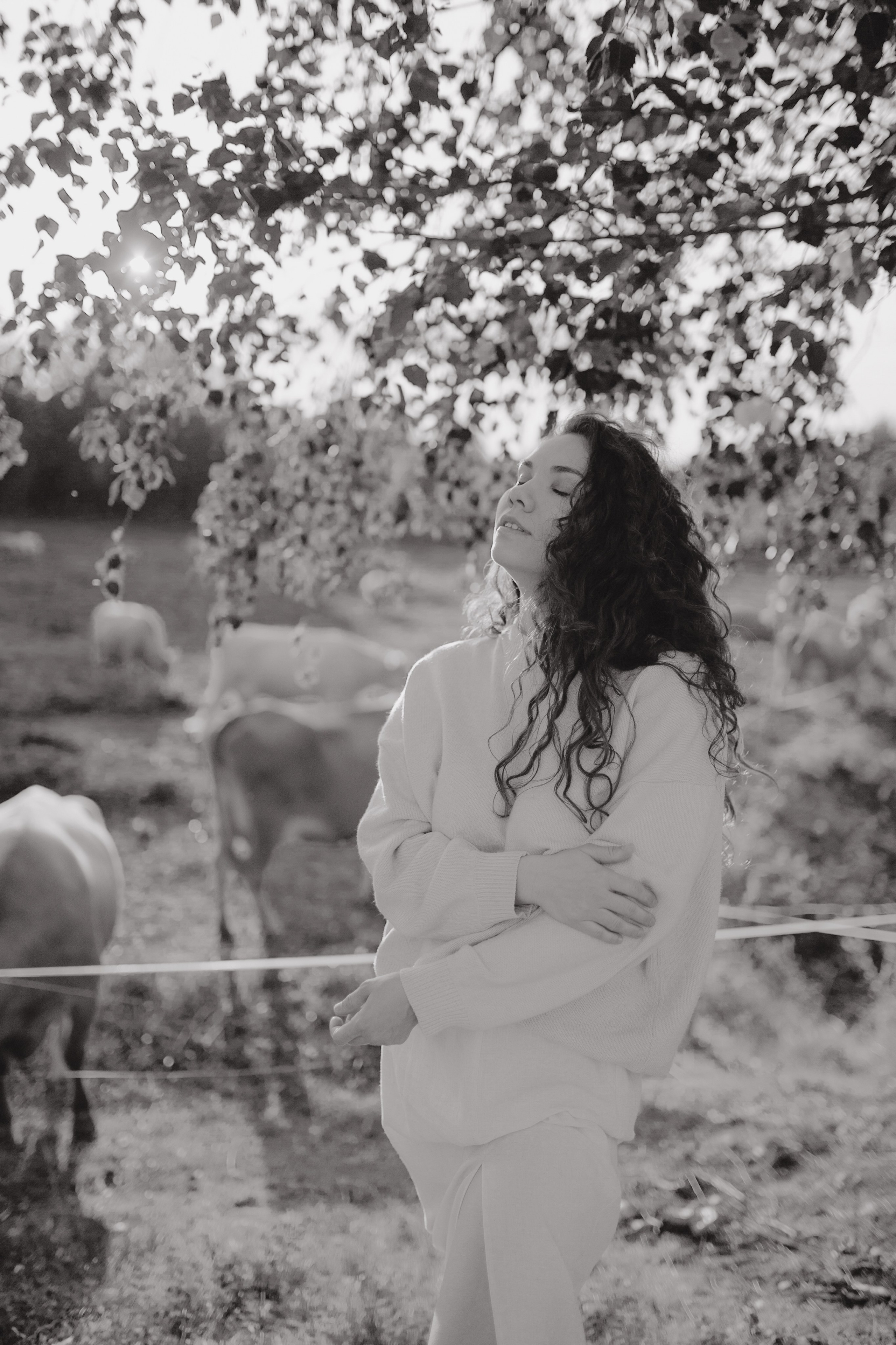 Maria. Family and content photographer