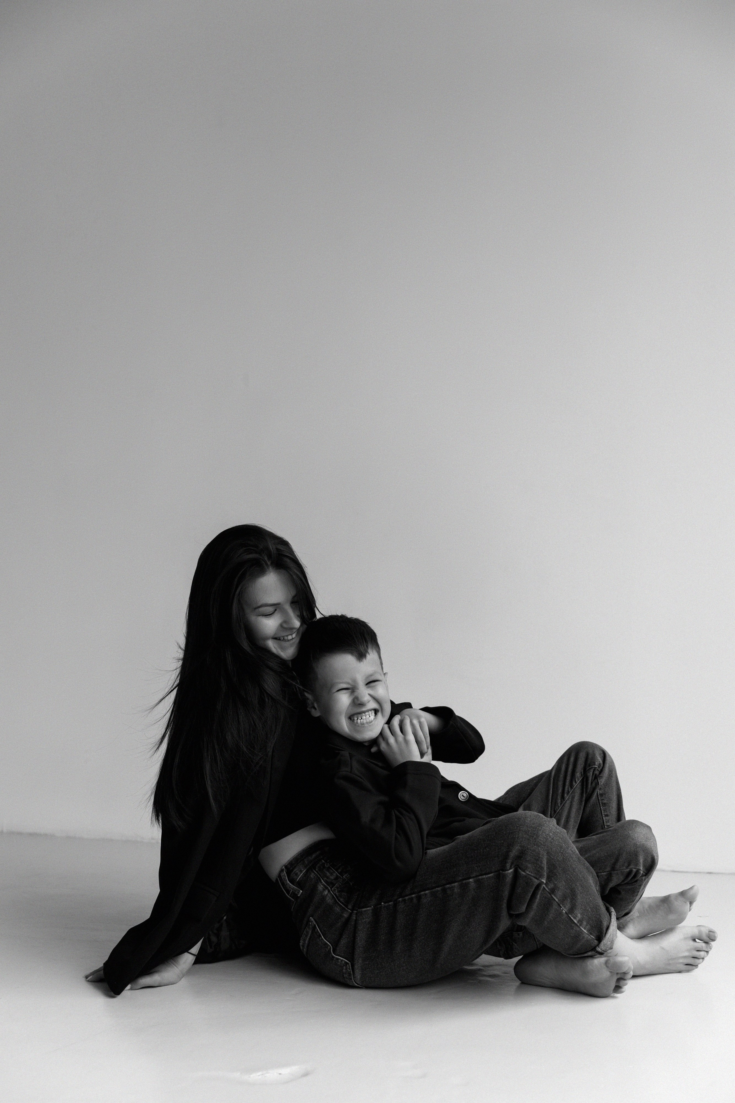 Юлия и Александр. Свадебный фотограф Нижний Новгород | Софа Полякова