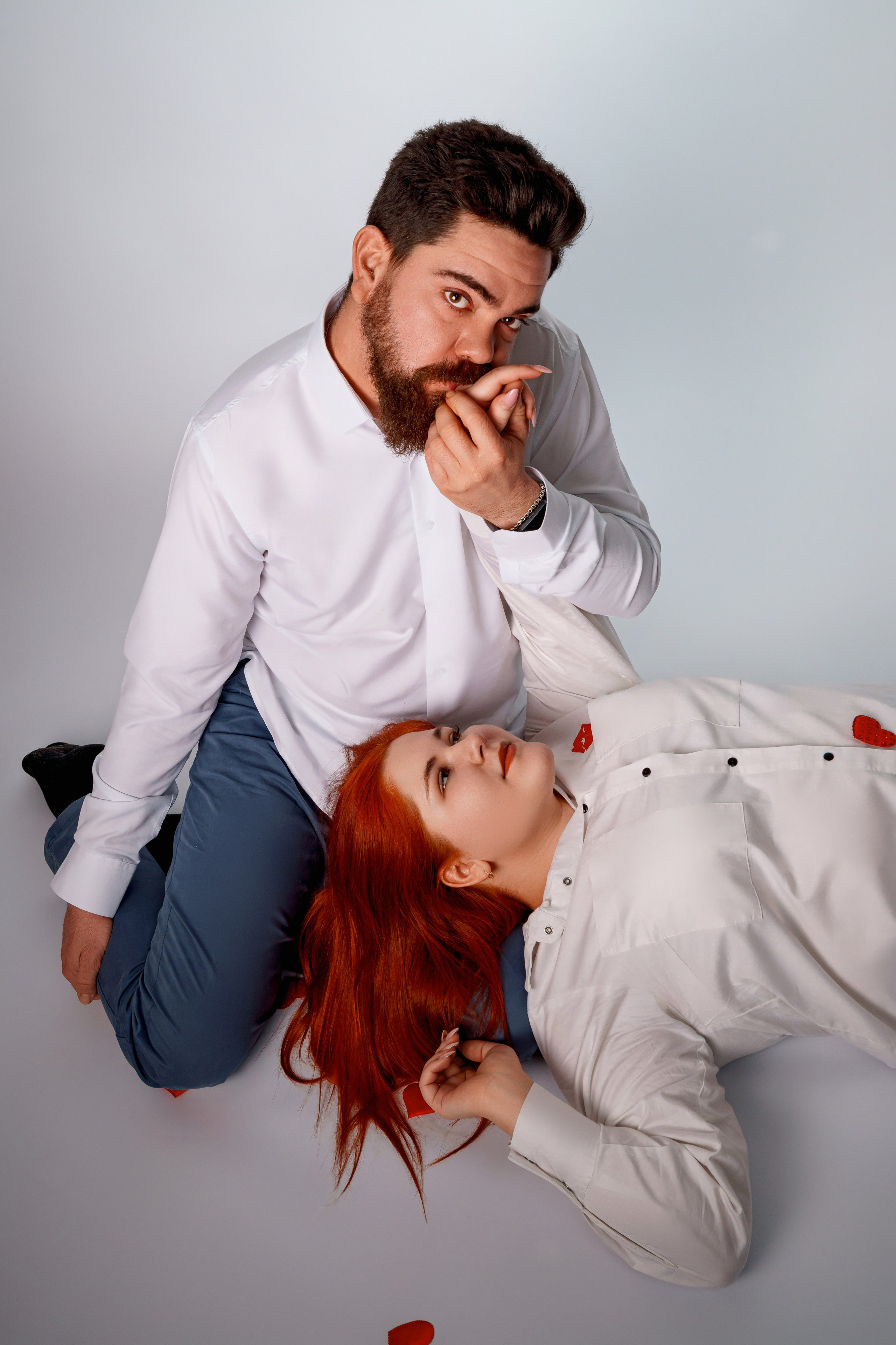 Лавстори — lovestory. Видеограф фотограф Белая Калитва Ростов на Дону Максим Ковердынский