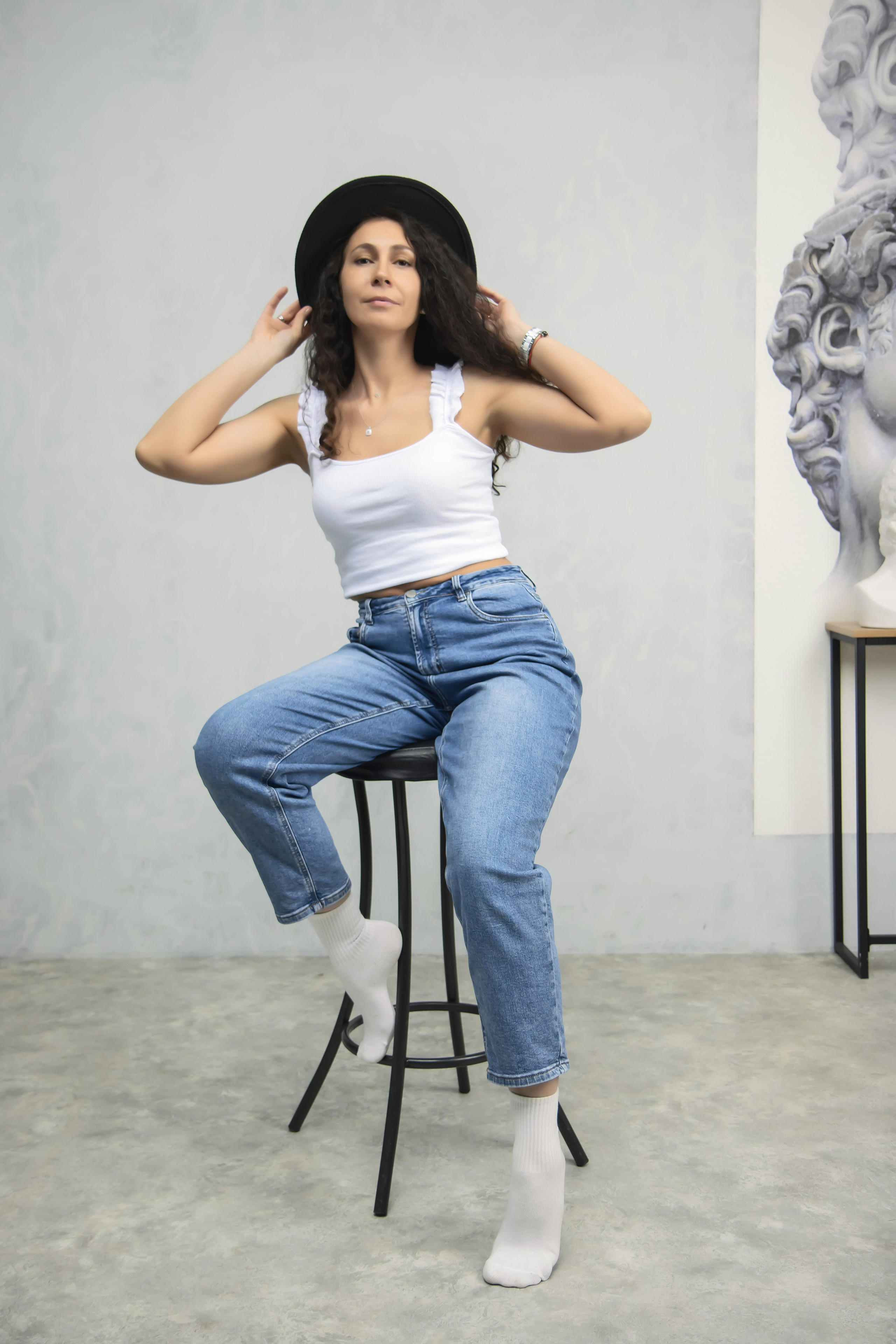 Семейная фотосессия. Детский и семейный фотограф Кемерово Антонина Семеркова!