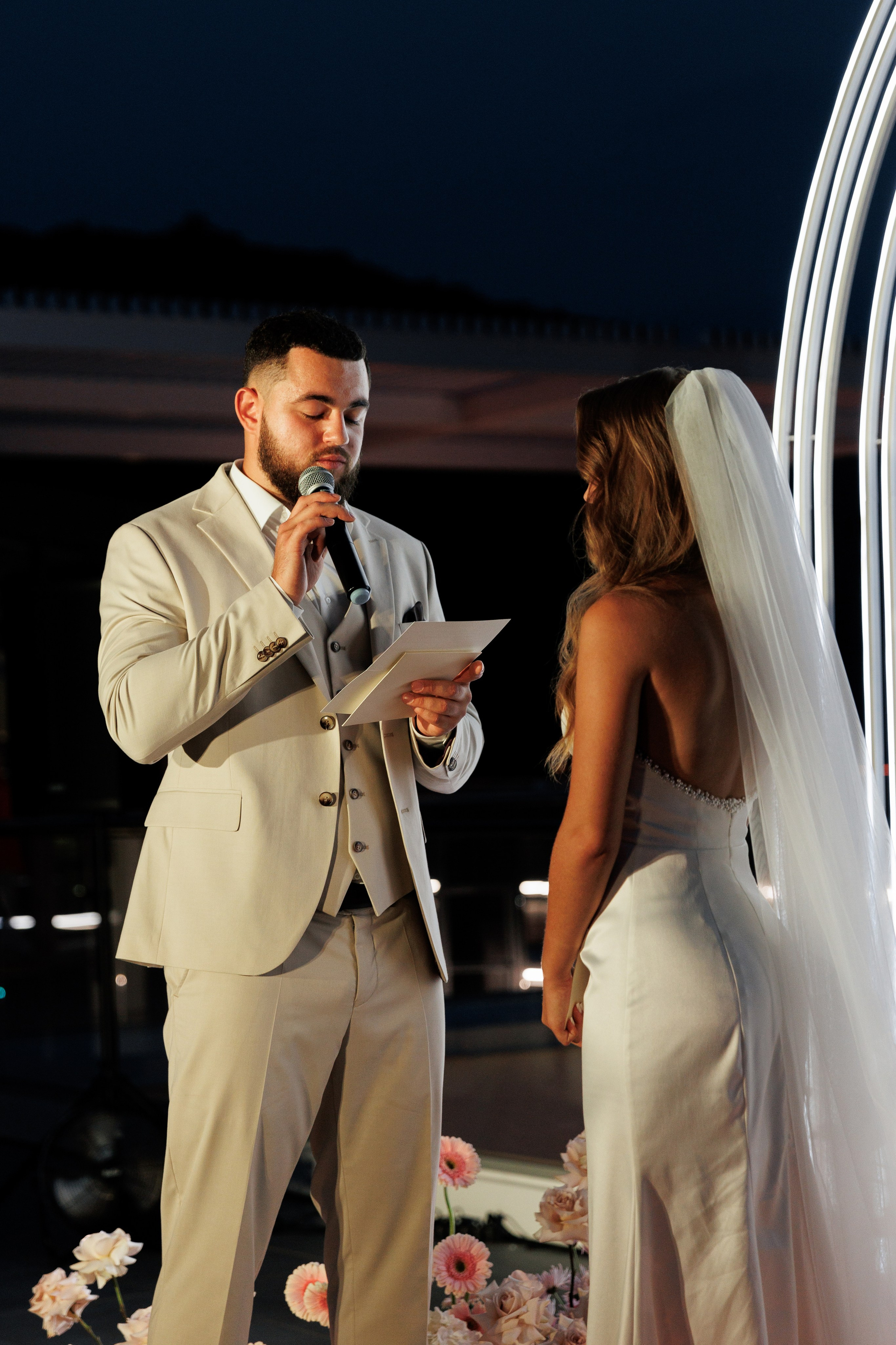 Артем и Юлия. Фотограф Краснодар Юлия Бураченко Свадьбы Репортаж Семейные Индивидуальные съемки