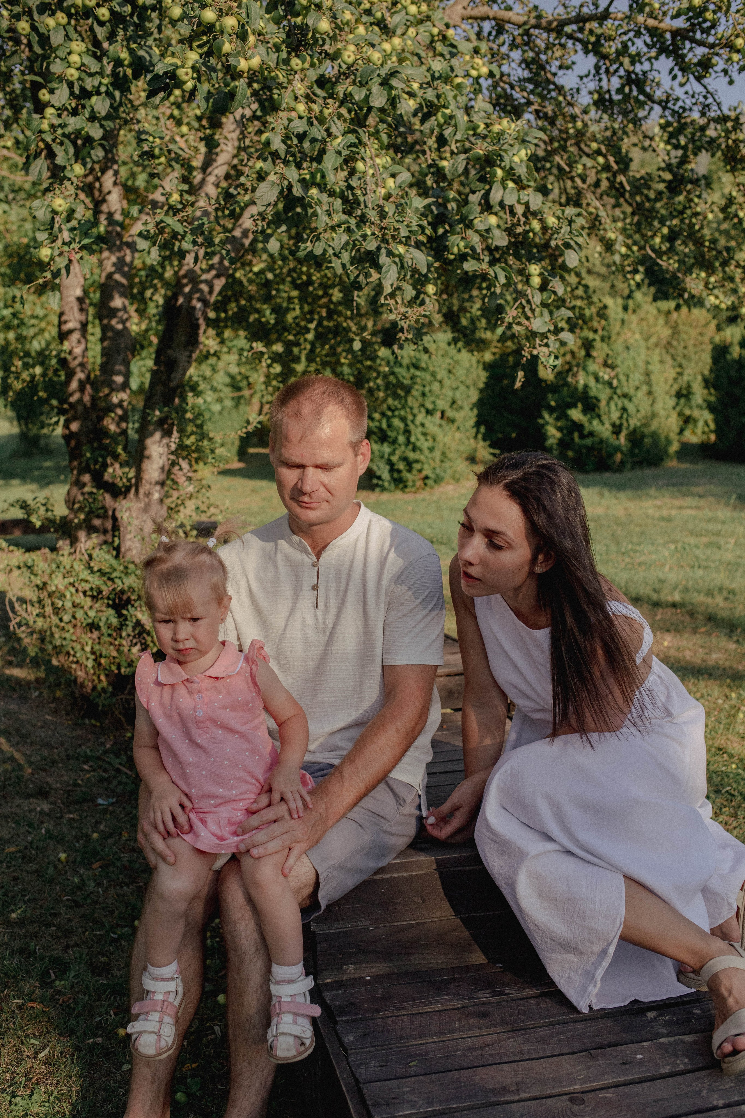 Узунджа. Фотограф Немазенко Ольга