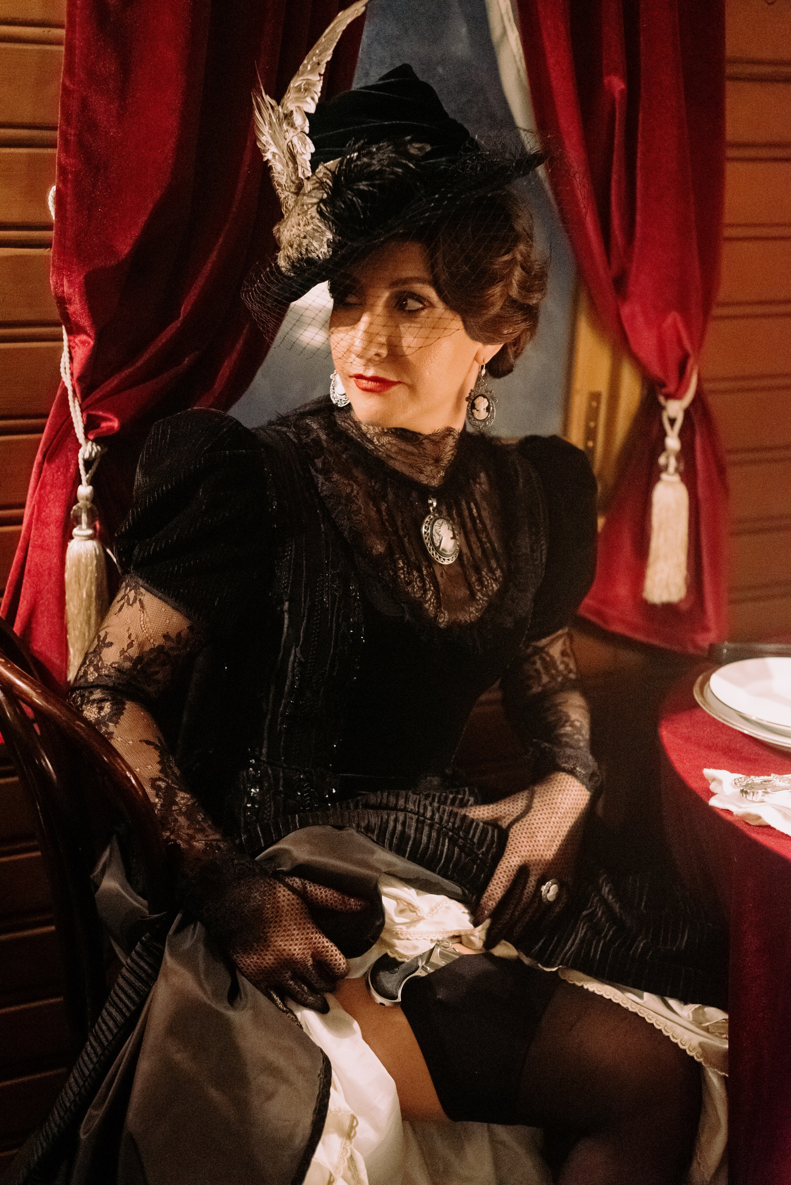 Бэкстейдж съемки клипа. Фотограф в Москве