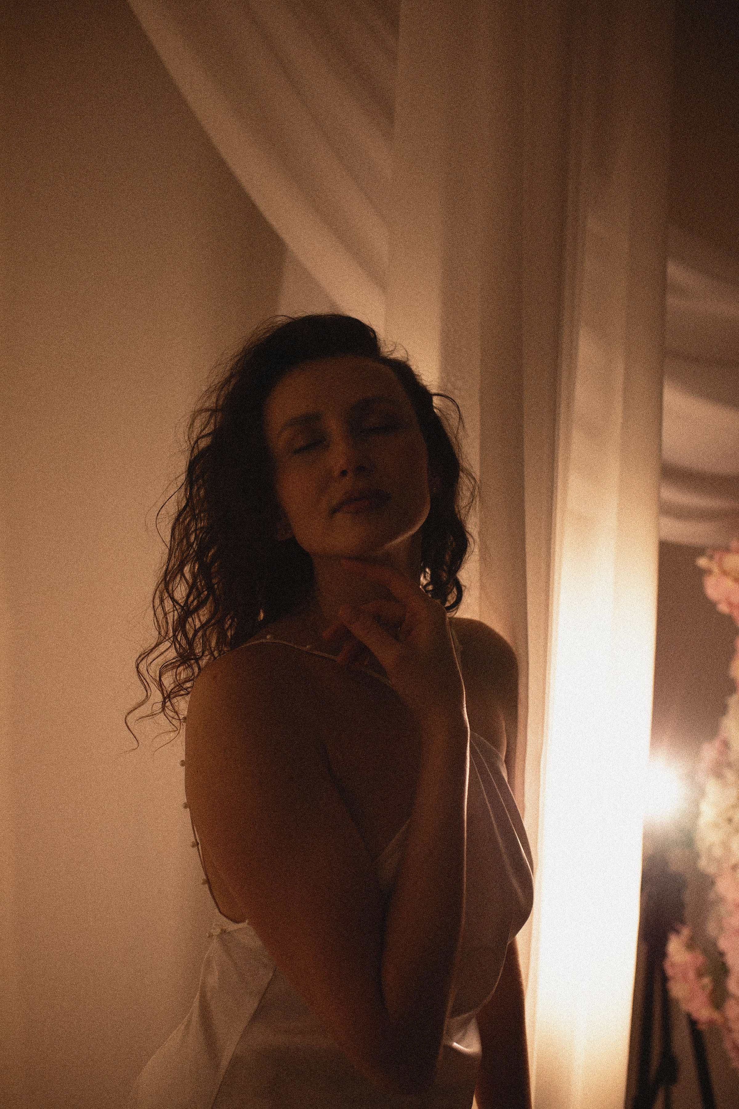 Индивидуальные фото. Фотограф Владивостока Анастасия Краснова (Foto.Anli)