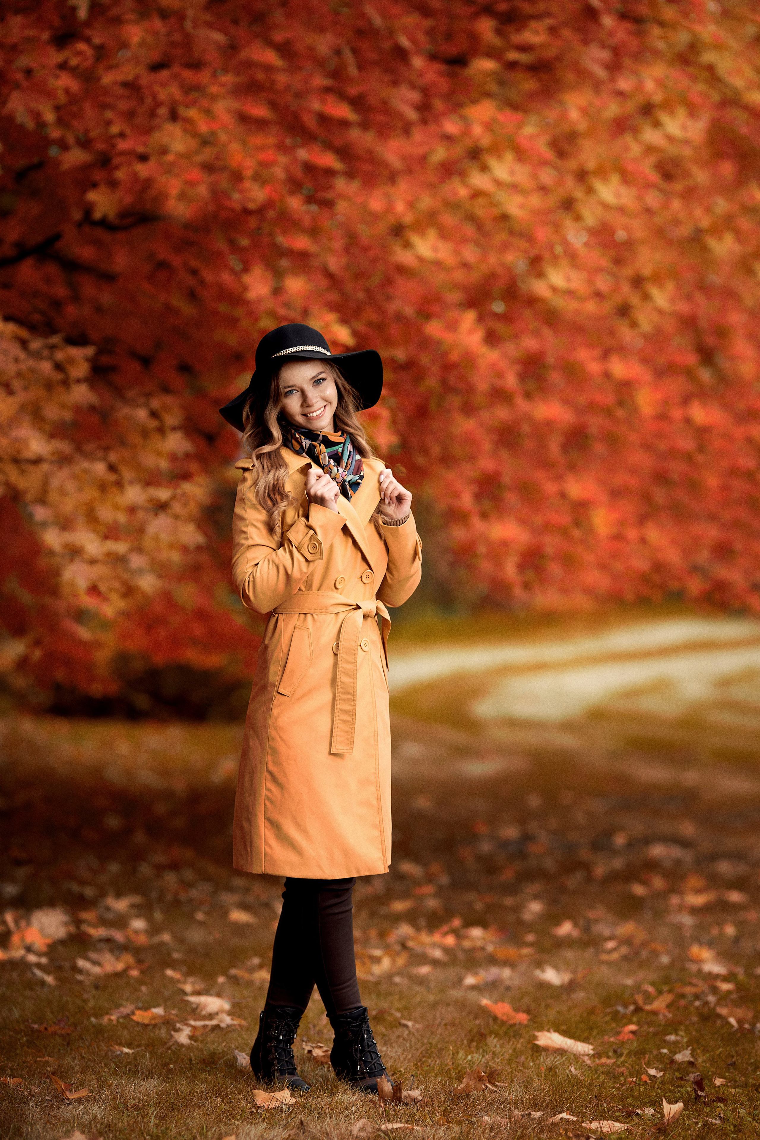 Саша. Свадебный и семейный фотограф Игорь Елагин