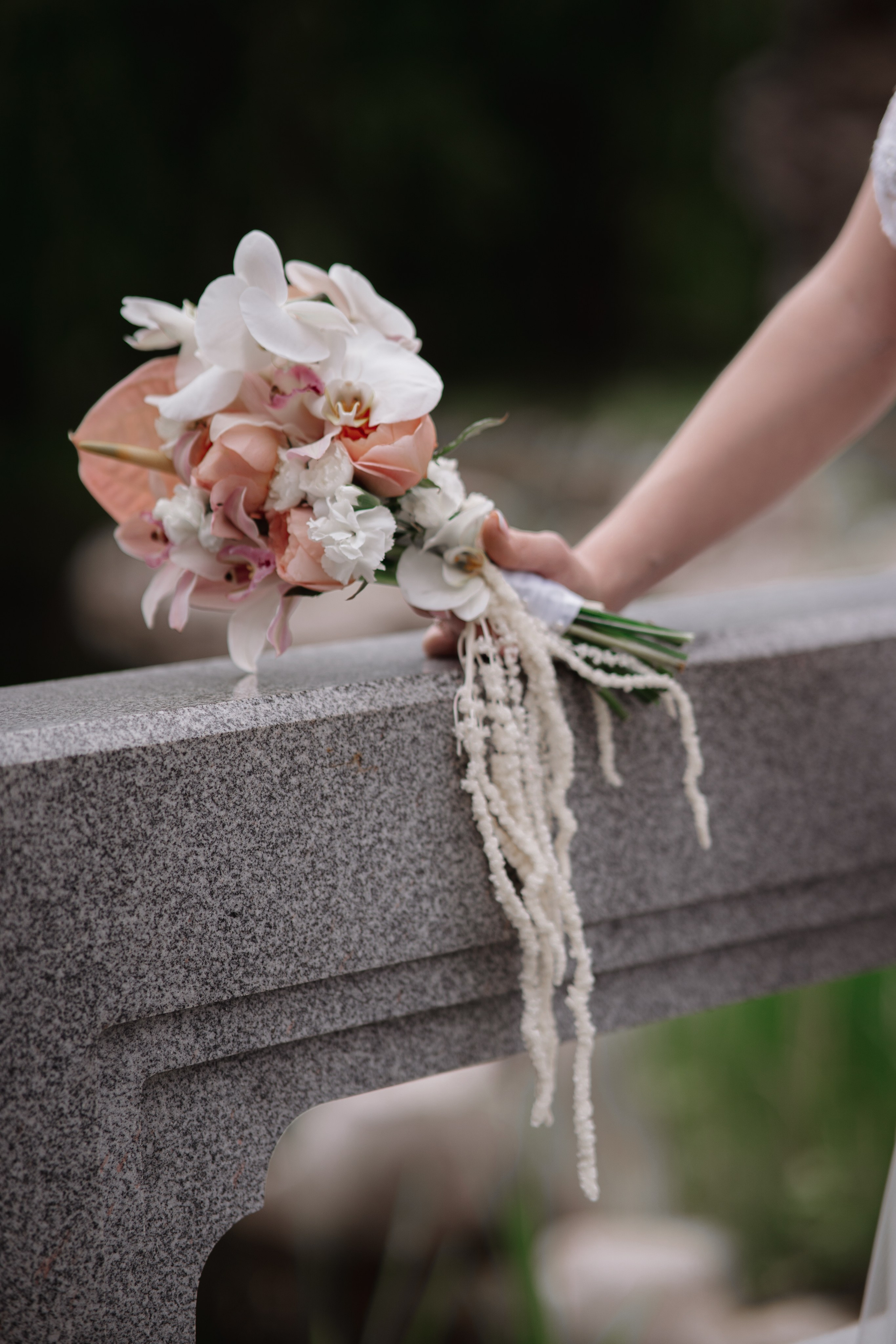 T&A Сегодня только о любви. Свадебный фотограф Москва Инесса Зверева