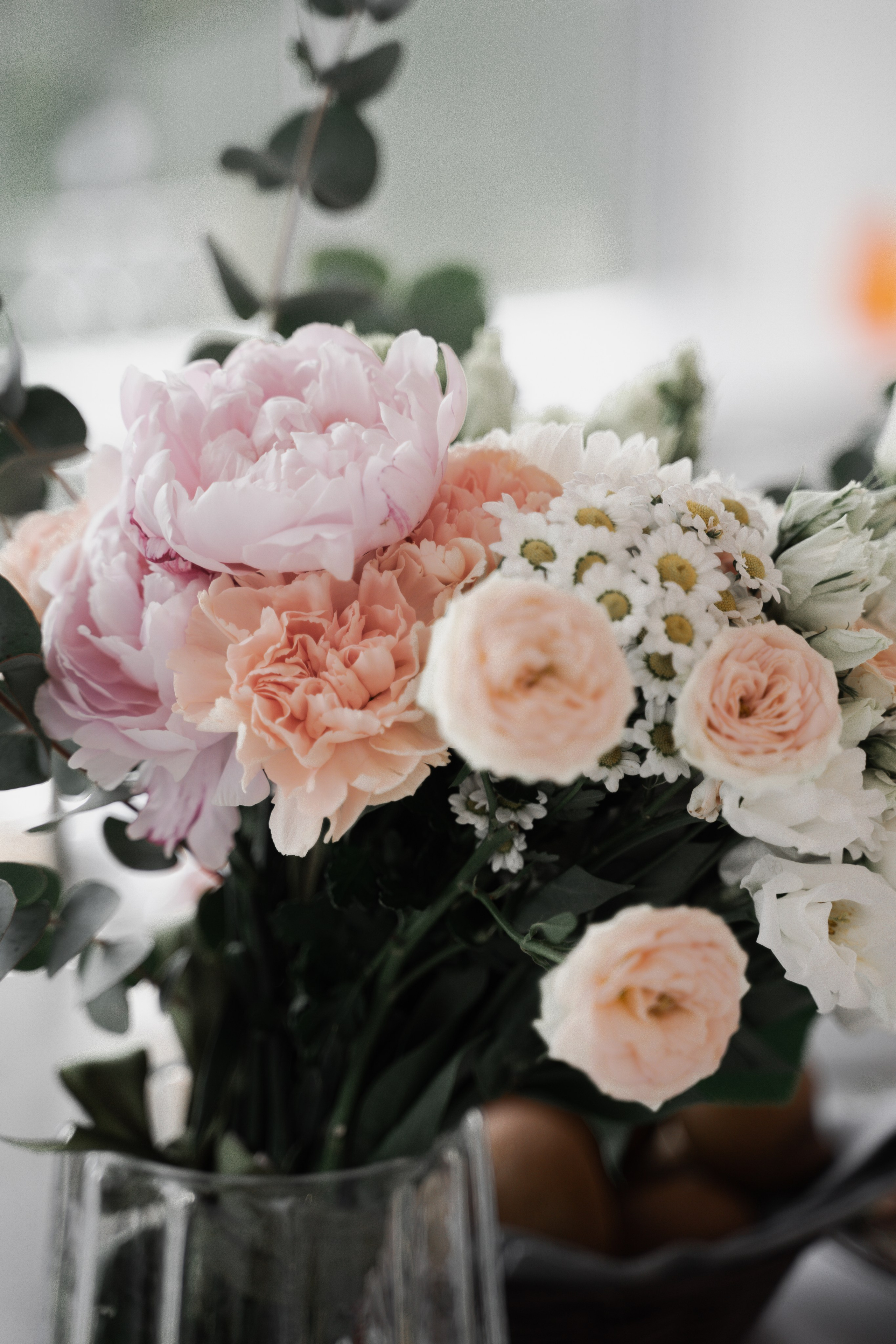 Т&В | Panorama wedding house. Свадебный фотограф Москва Инесса Зверева