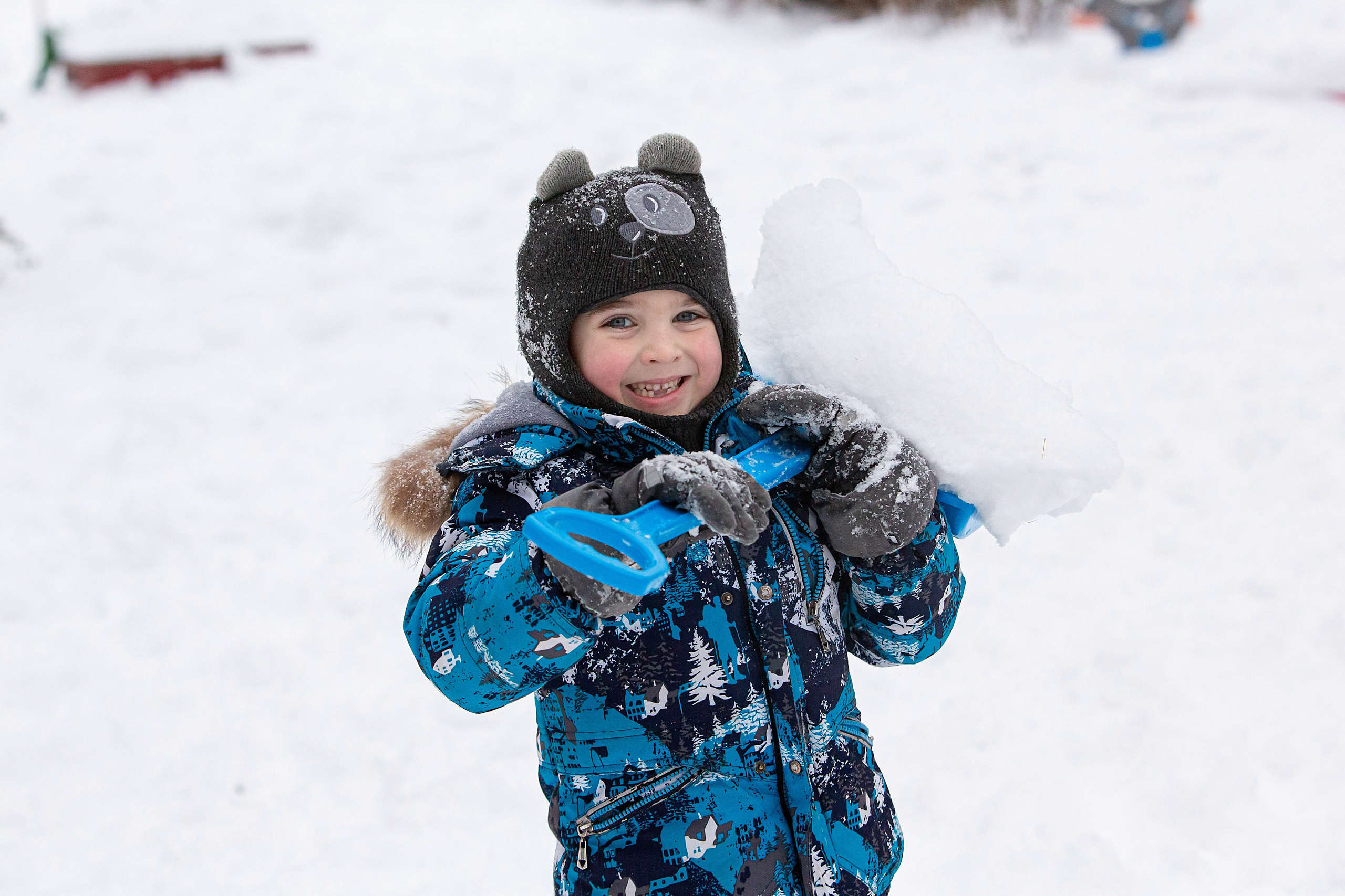 Фотосъёмка для выпускных альбомов. Детский сад. Свадебный, семейный, детский фотограф в Санкт-Петербурге