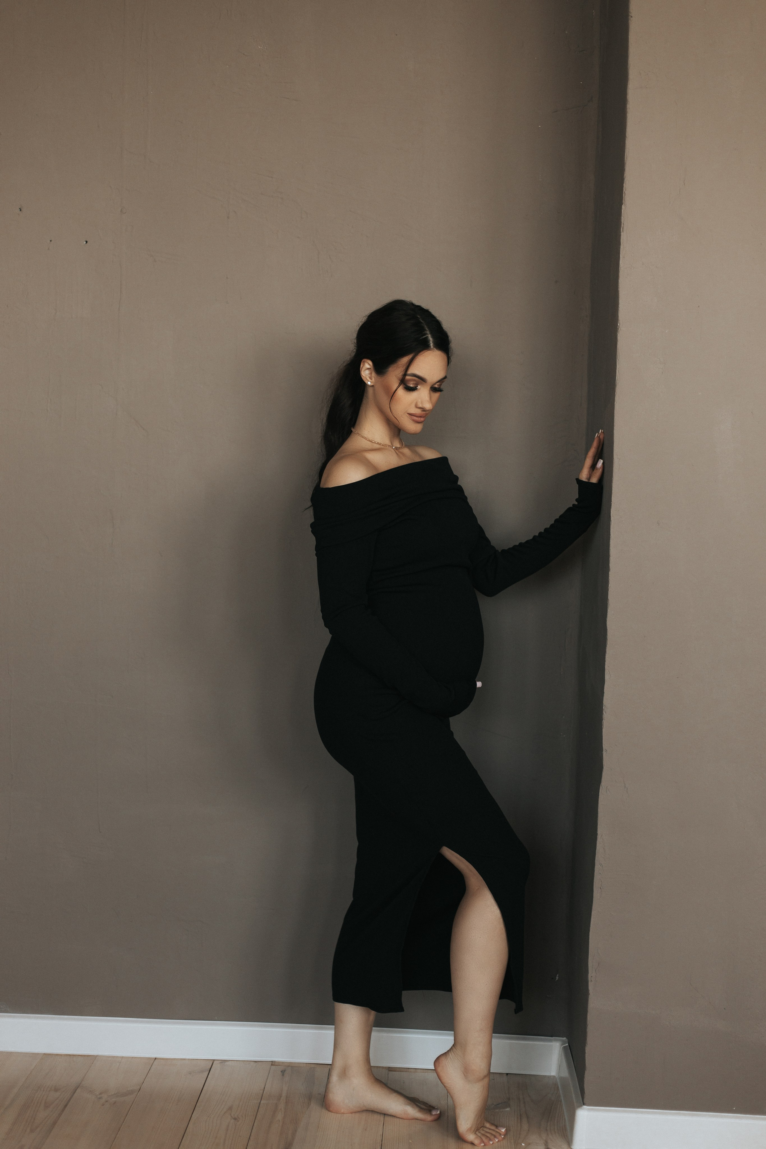 Валерия. Собирайте моменты, а не вещи