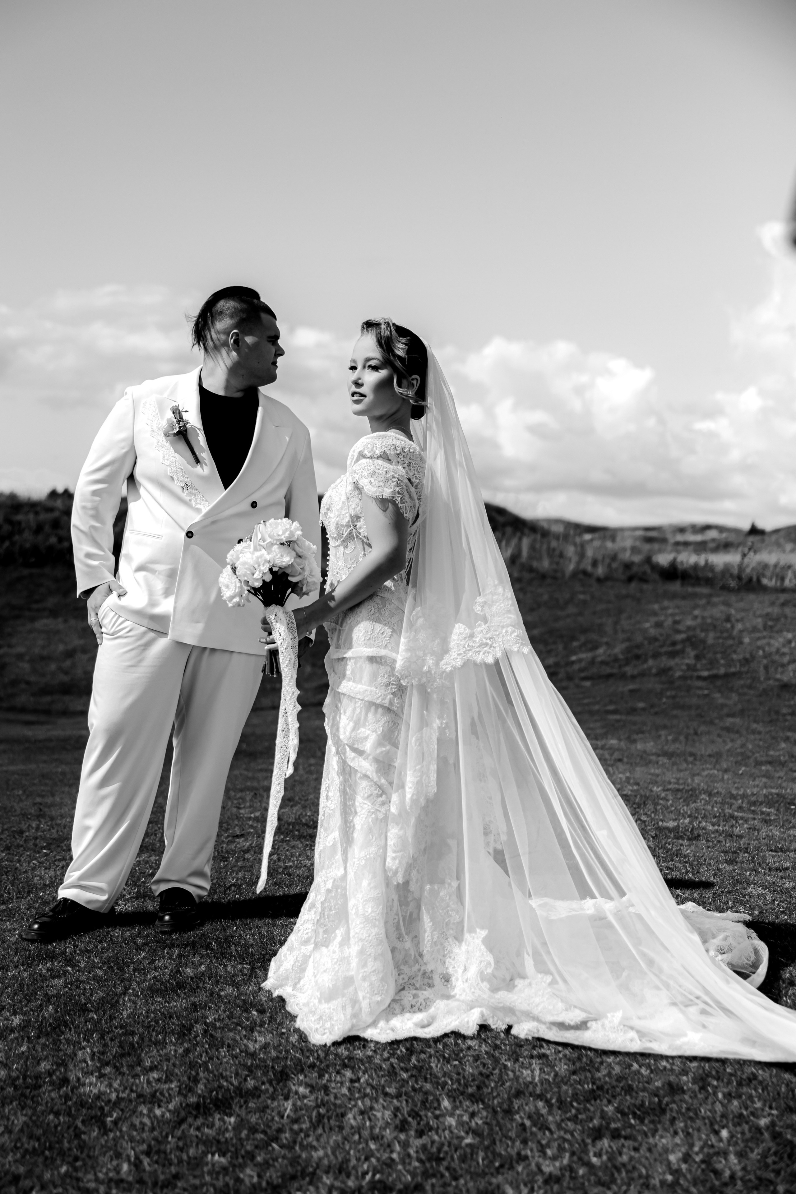 Свадебный и женский фотограф в Твери Екатерина Гребенкина