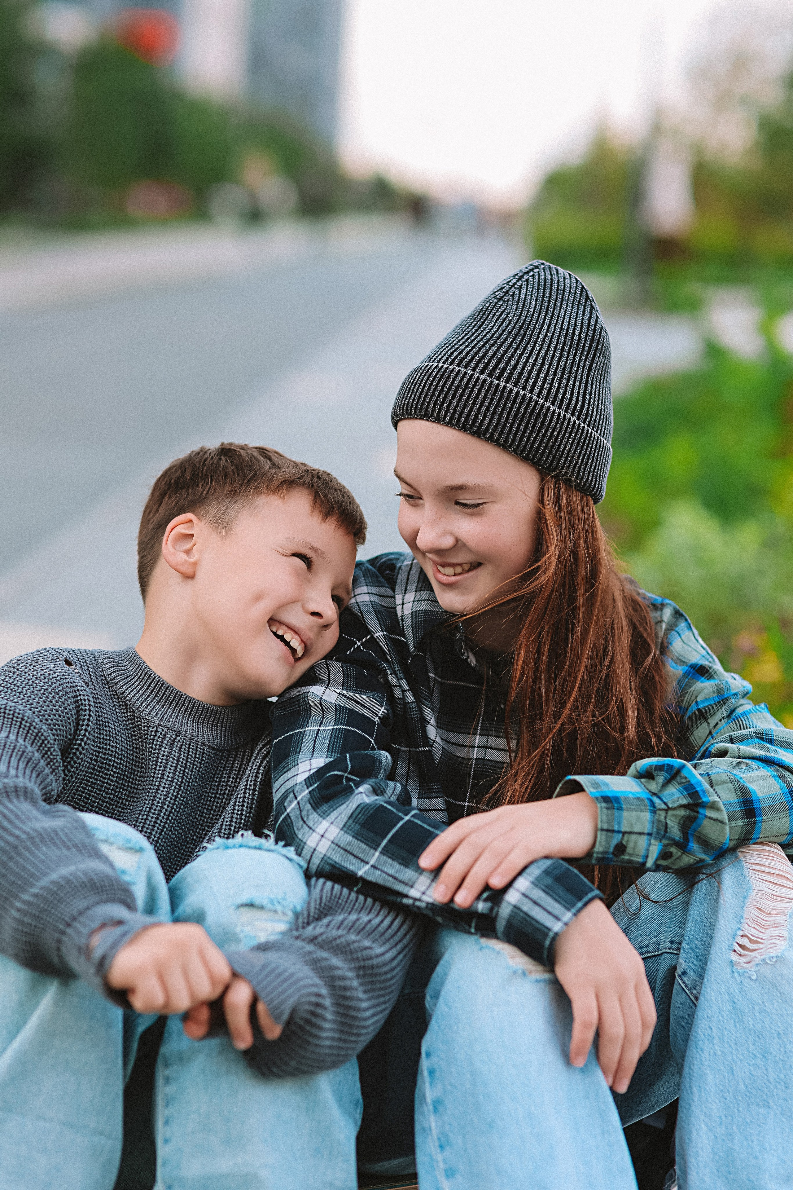 Звездный городок. Семейный фотограф Тюмень, фотограф на роды Салмина Мария