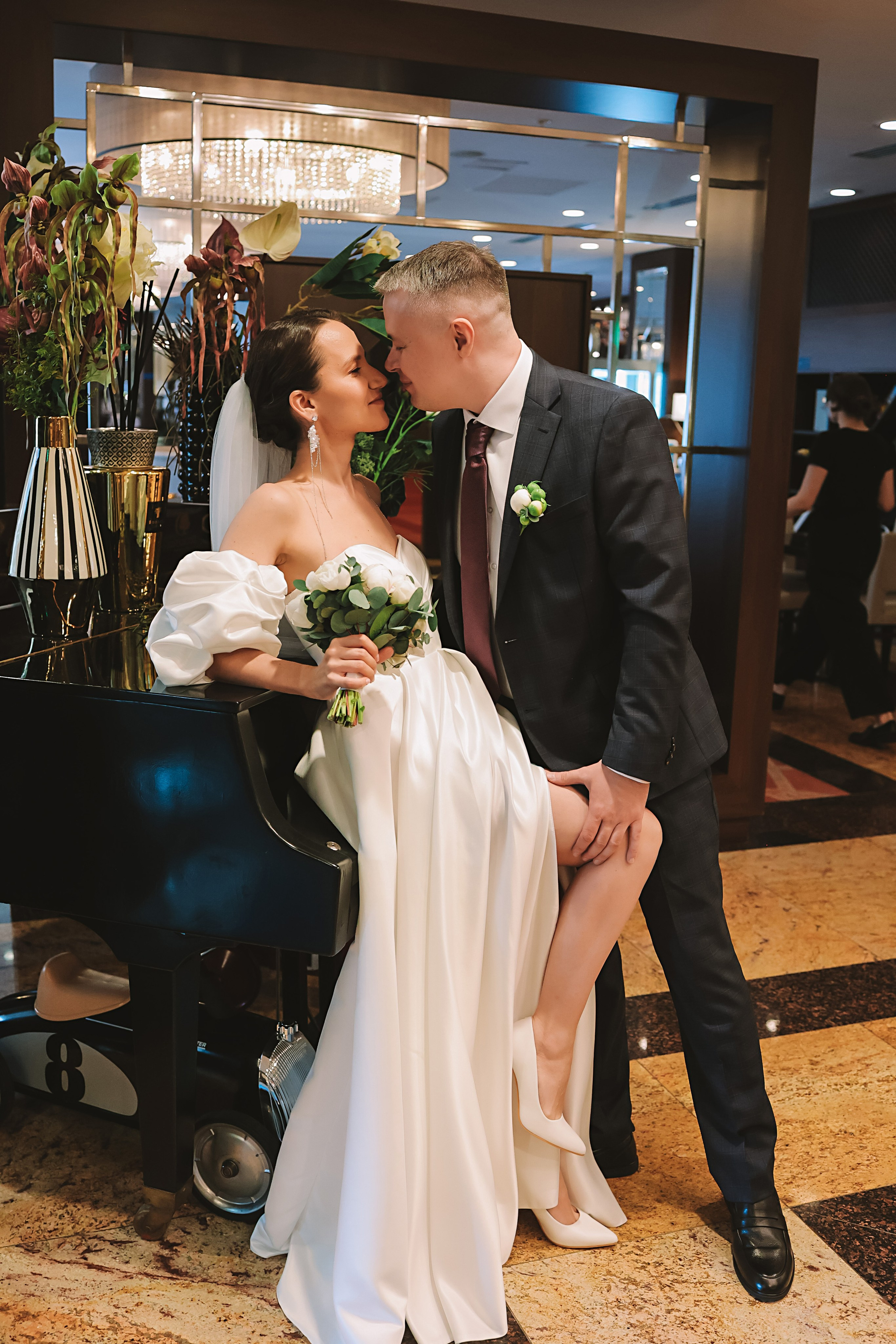 9 июля 2025. Семейный фотограф Тюмень, фотограф на роды Салмина Мария