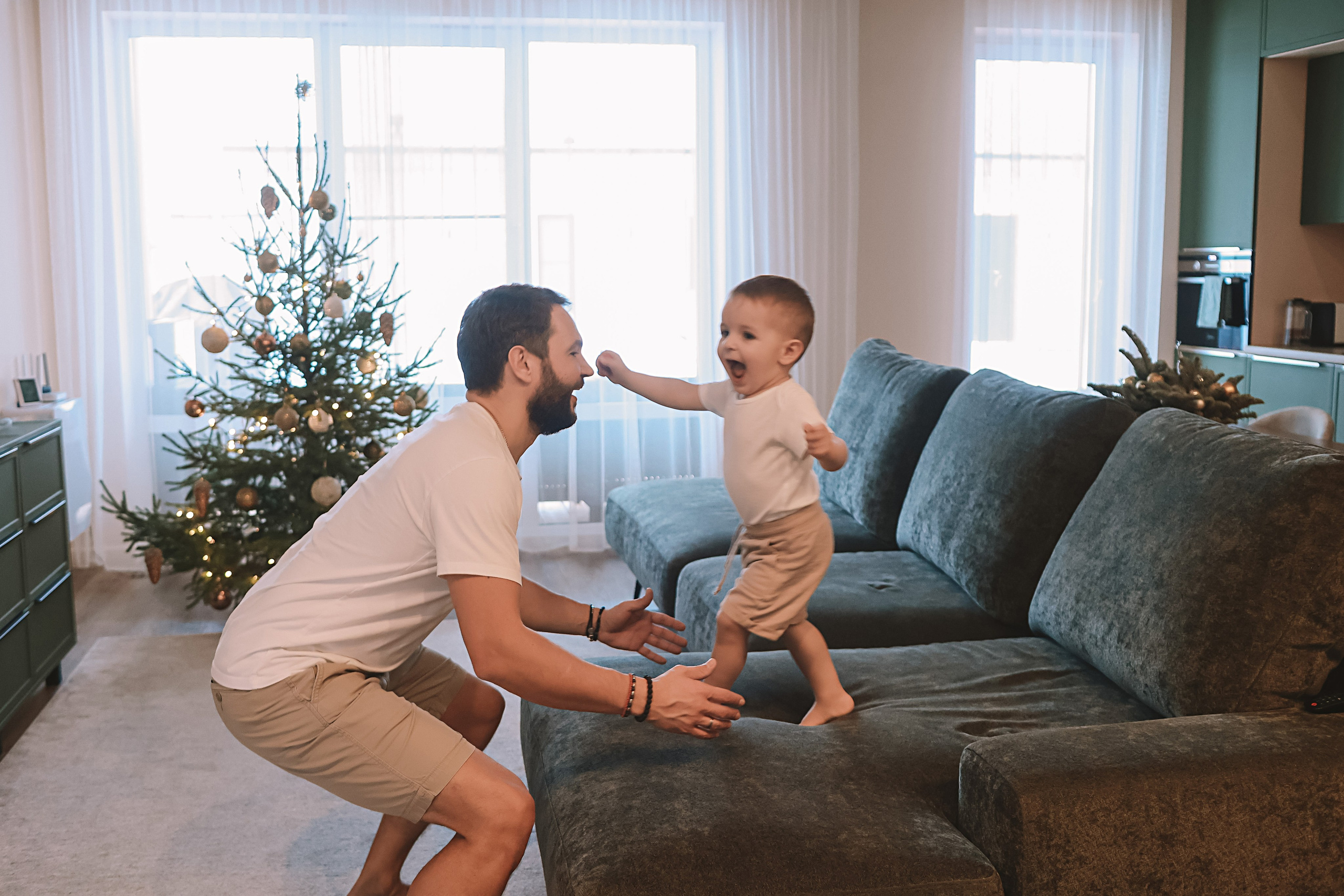 «чтобы было что вспомнить». Семейный фотограф Тюмень, фотограф на роды Салмина Мария