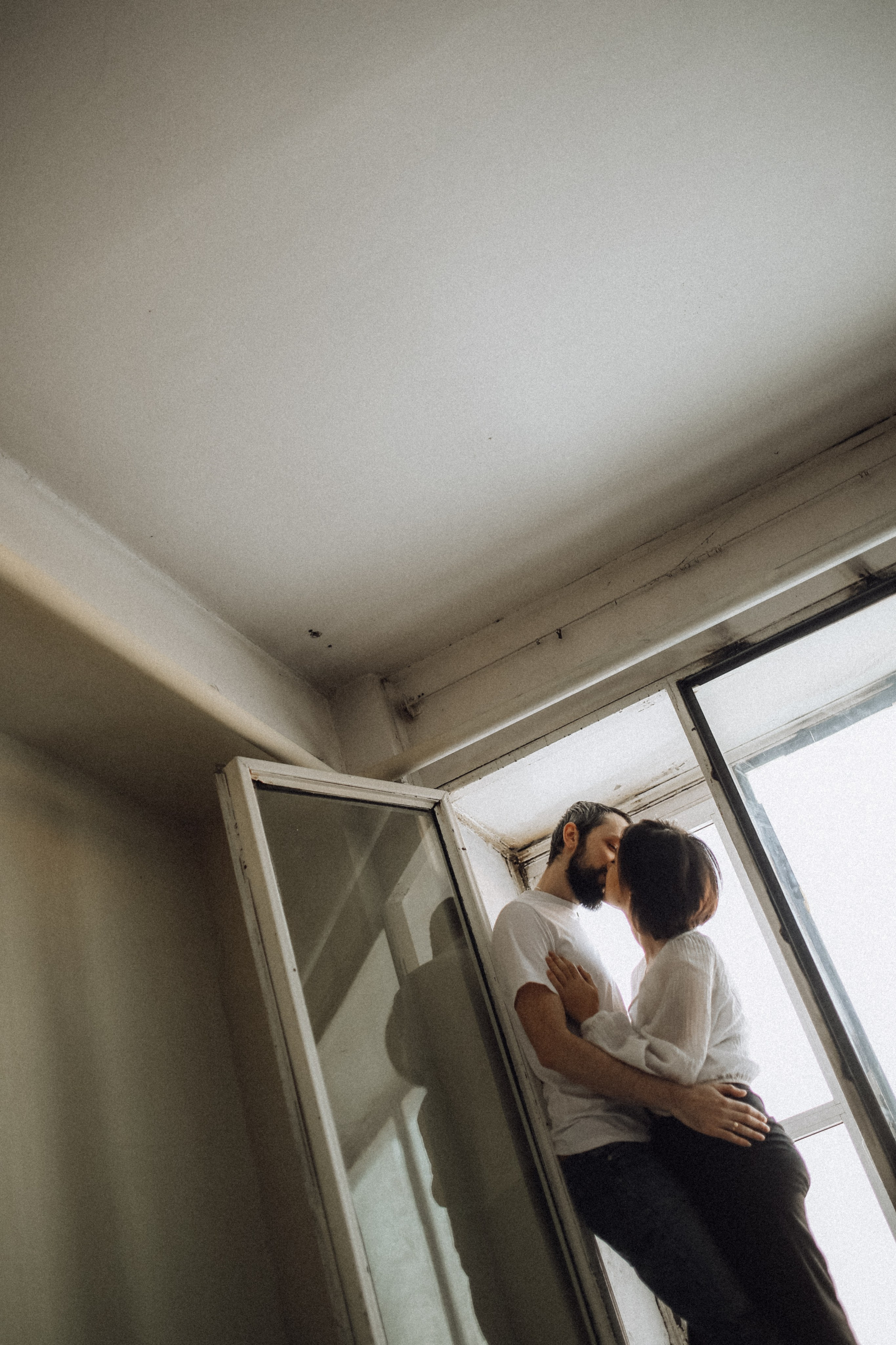 Диана & Саша. Фотограф в Москве, Электростали, Ногинске, Балашихе, Александра Кукушкина