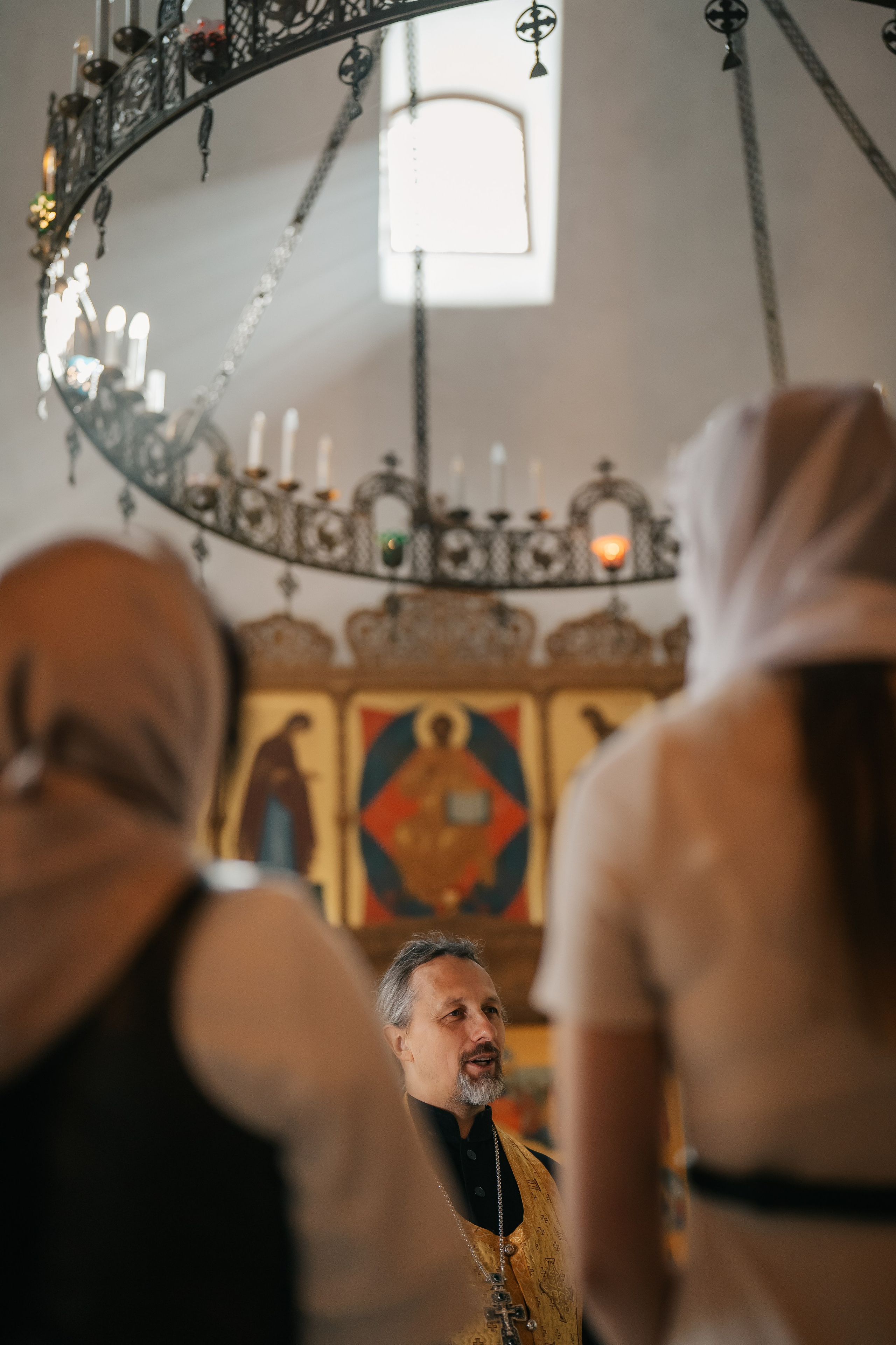 Агата. Семейный и детский фотограф в Сергиев Посаде, Хотьково Якимчук Любовь