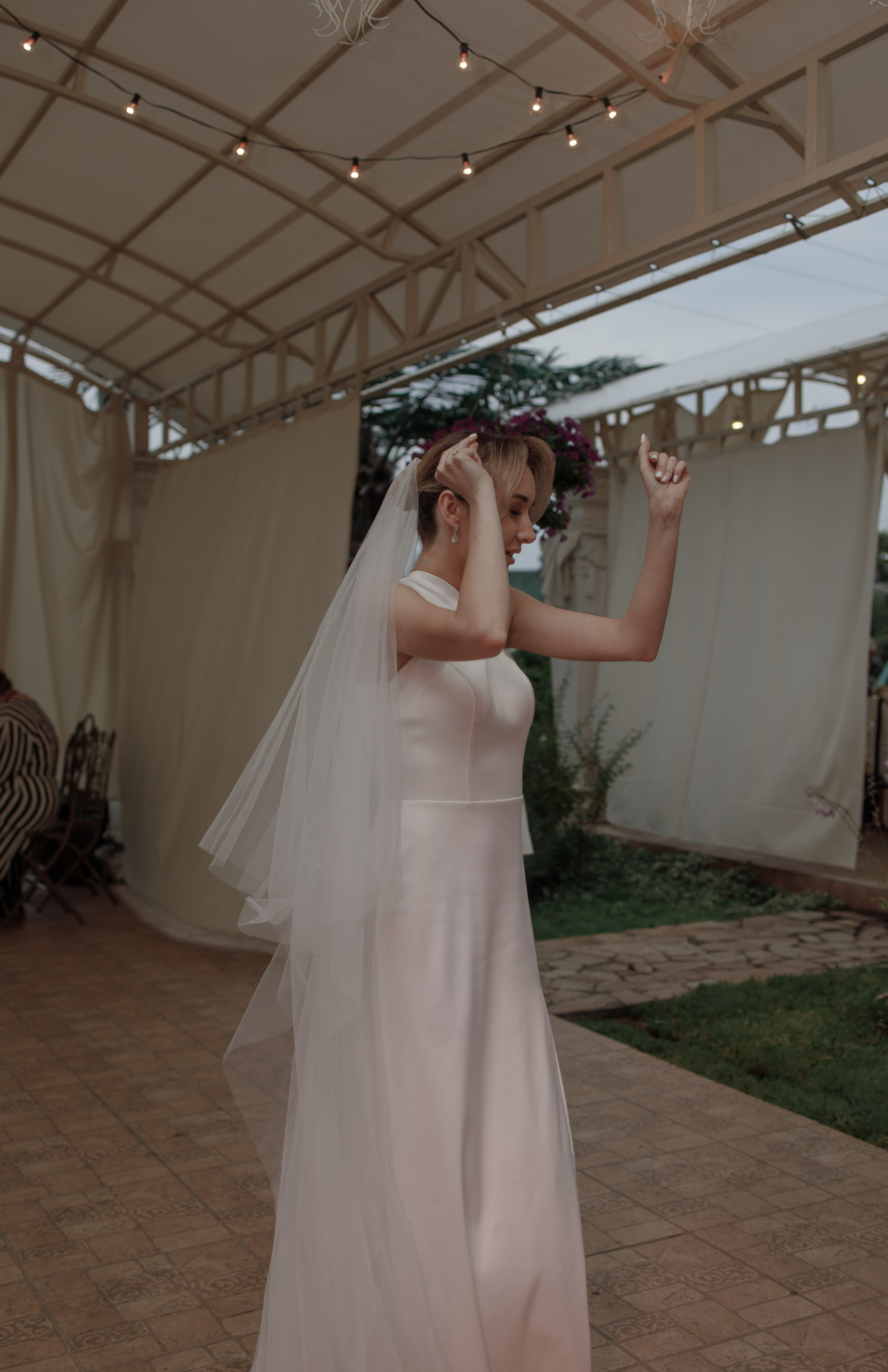 --. Фотограф Пятигорска Кисловодск Домбай Архыз