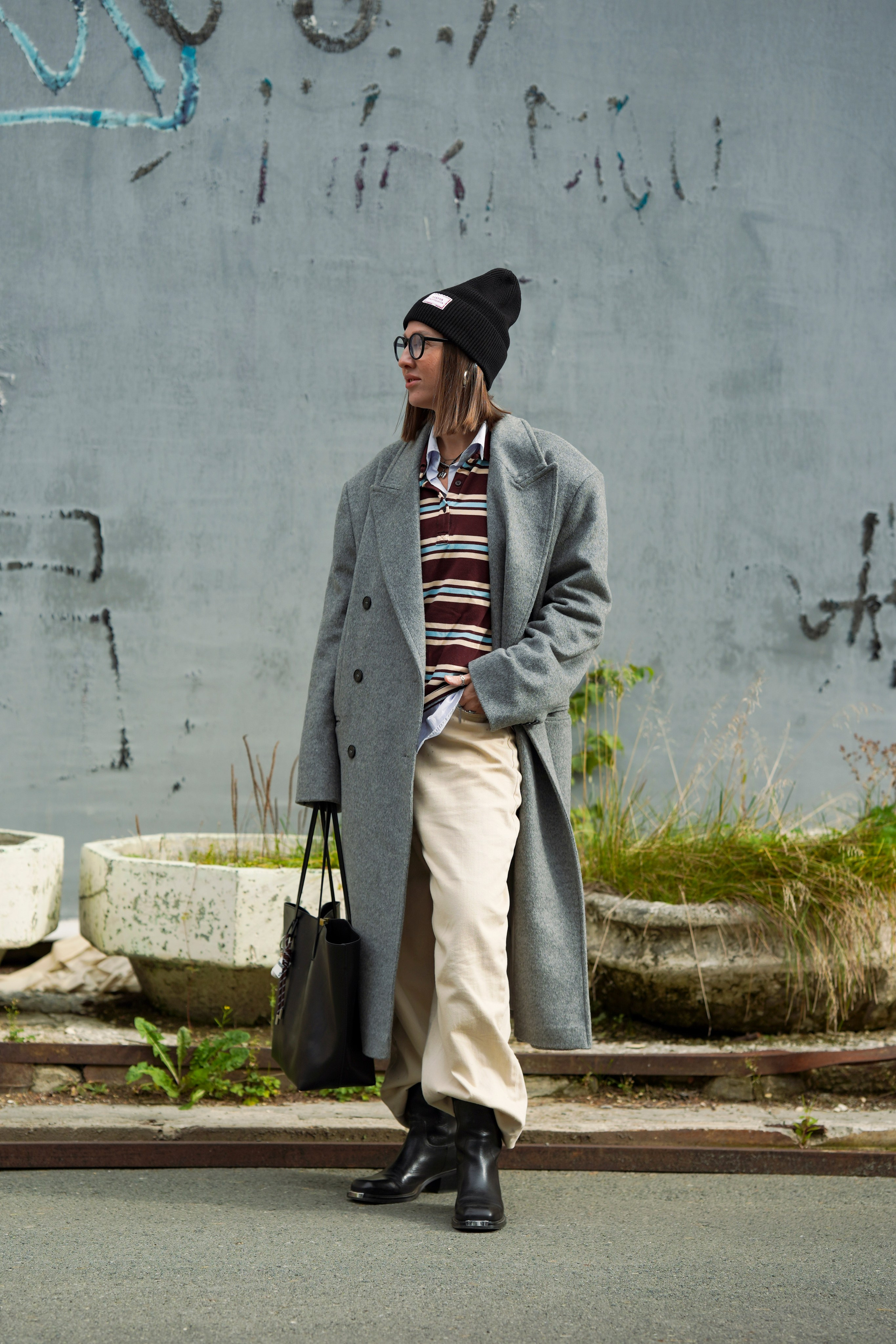 Уличные фотосессии. Фотограф Екатерина Алексеева