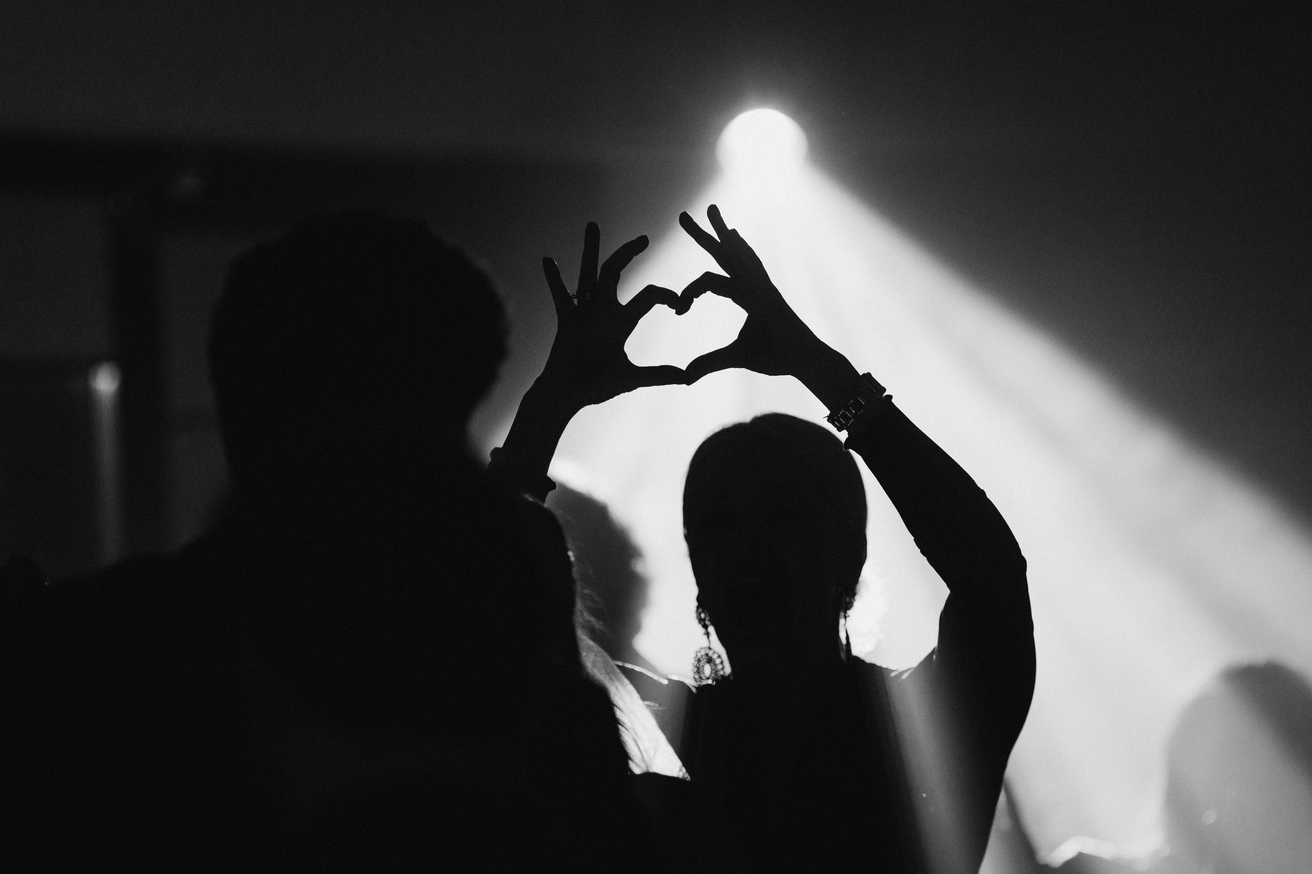 Свадебная фотосессия Минск. Свадебный фотограф Роман Медведев , Минск, Беларусь