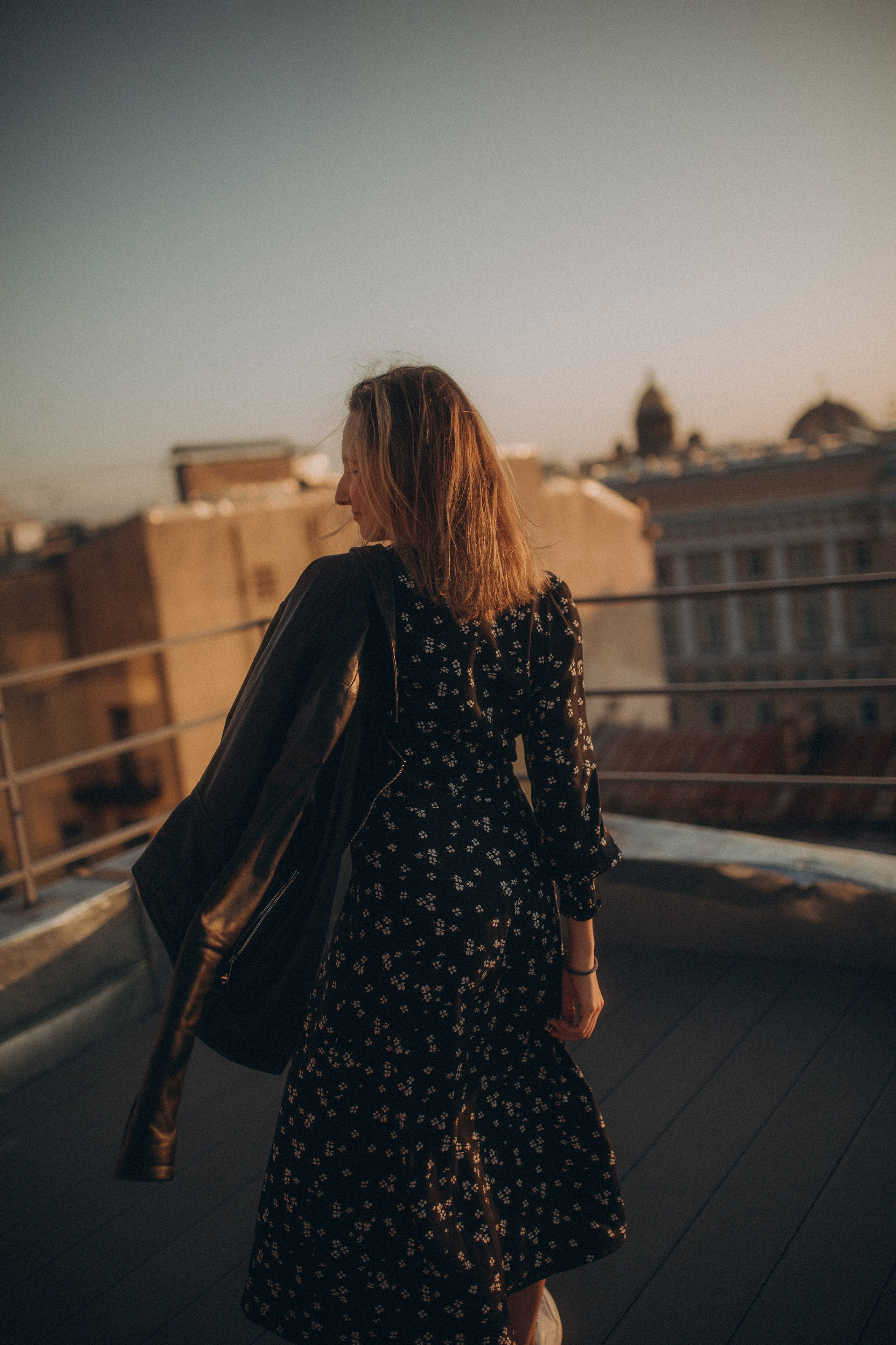 Ляйсан. Фотограф в Санкт Петербурге Лара Великова