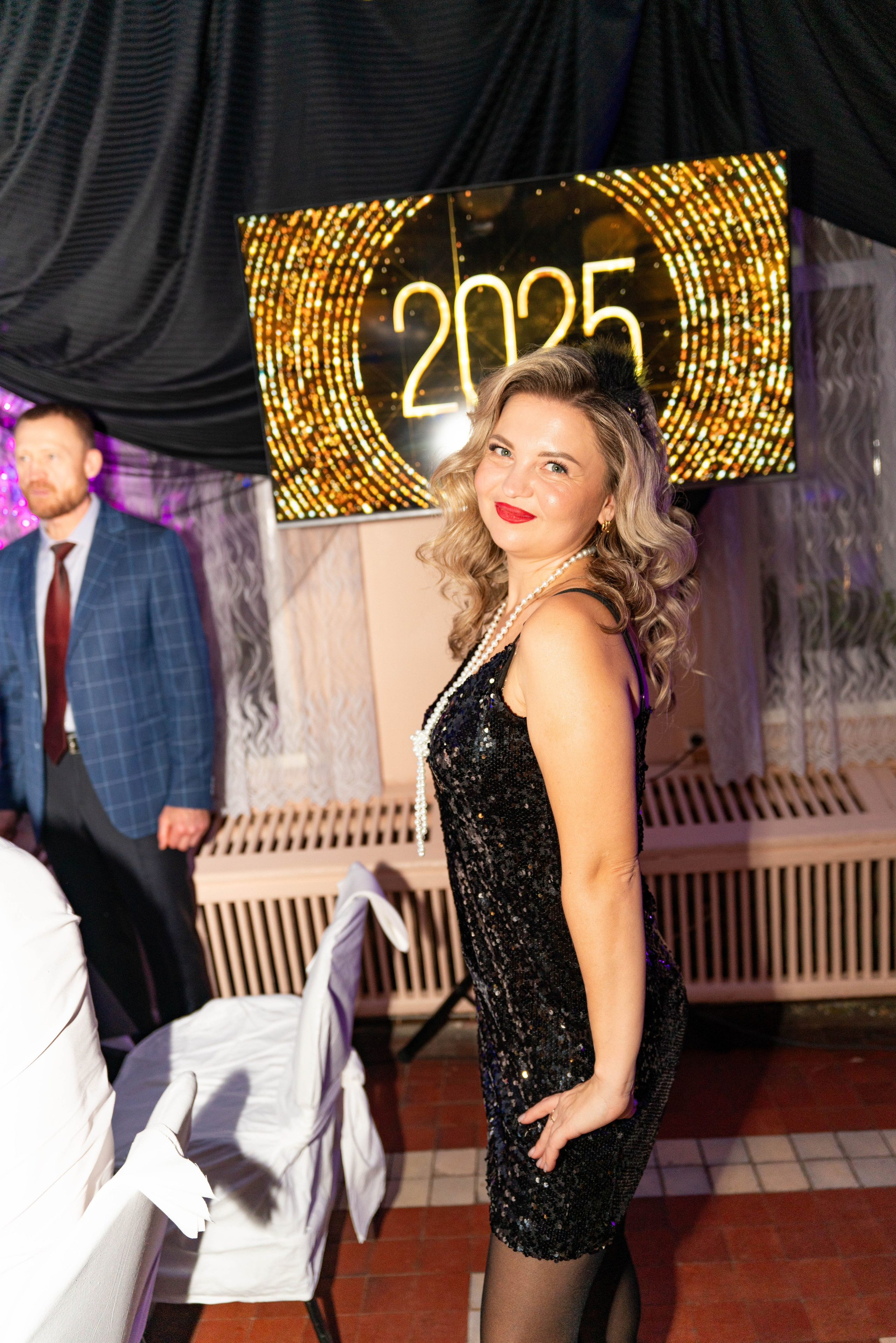 Юбилеи* Корпоративы* Дни Рождения