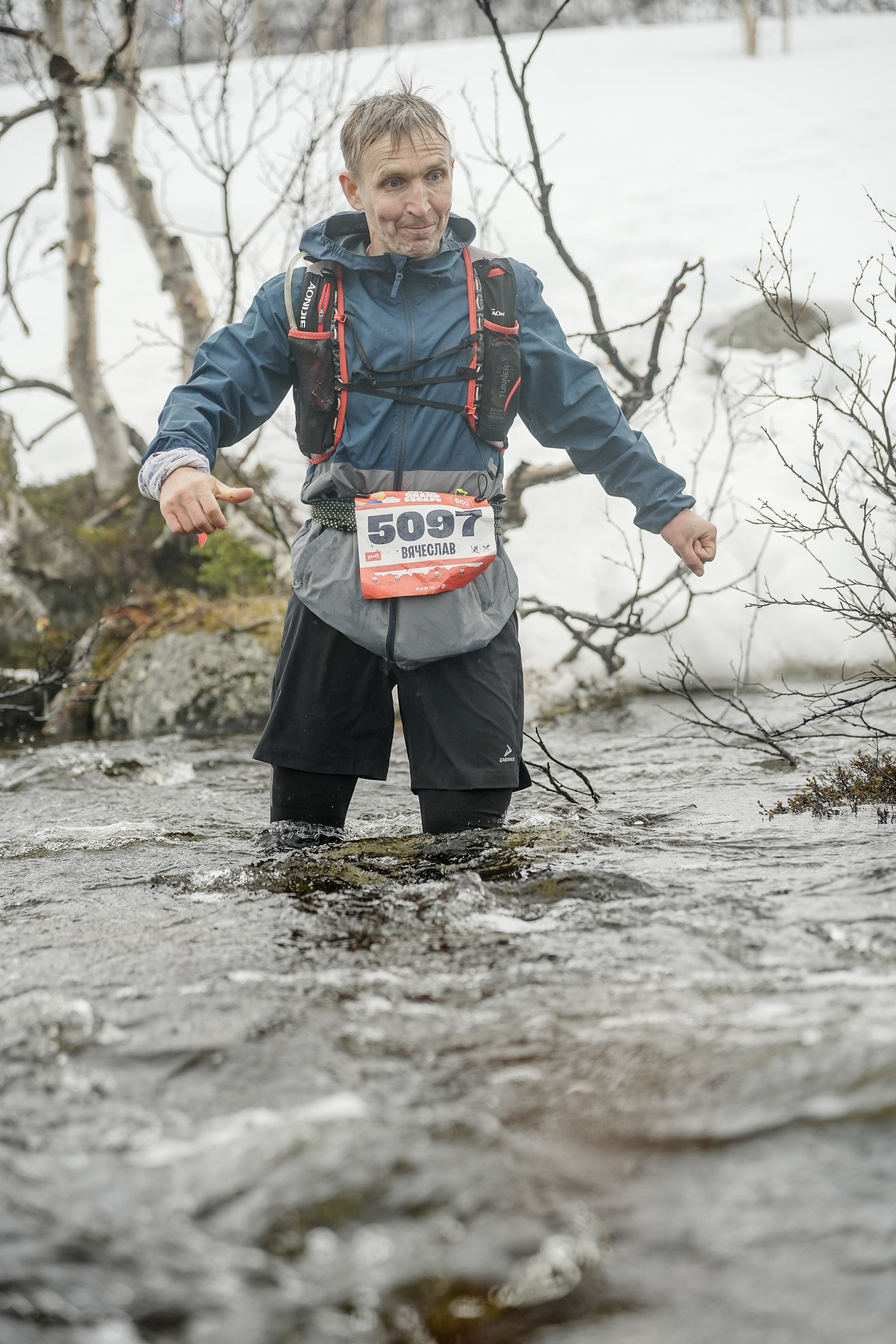 KTUGE2025. Sergey Sutkovoy — Designer, photographer, traveler, woodworker