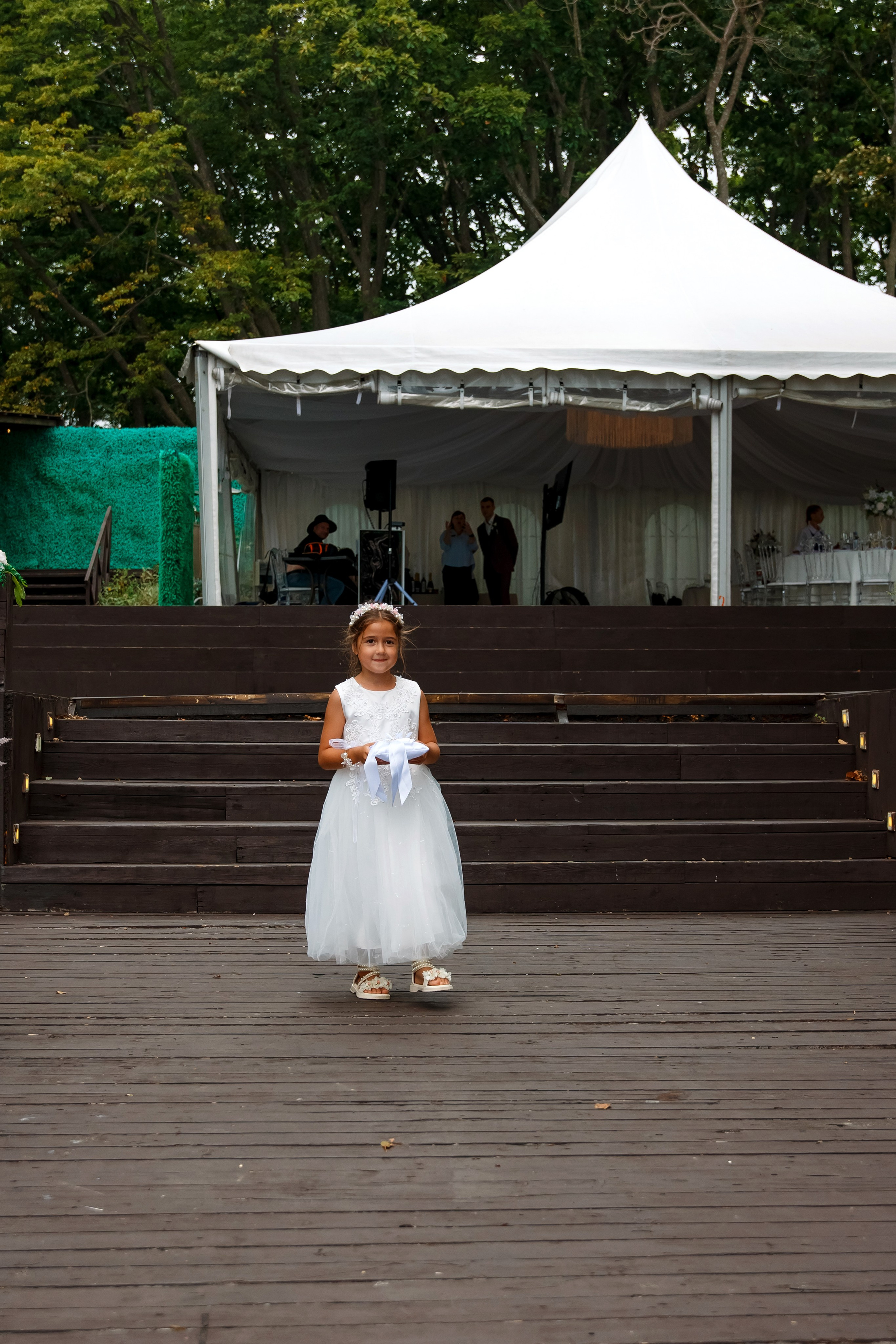 Ирина & Даниил. Фотограф Любовь Корниенко, Примоский край