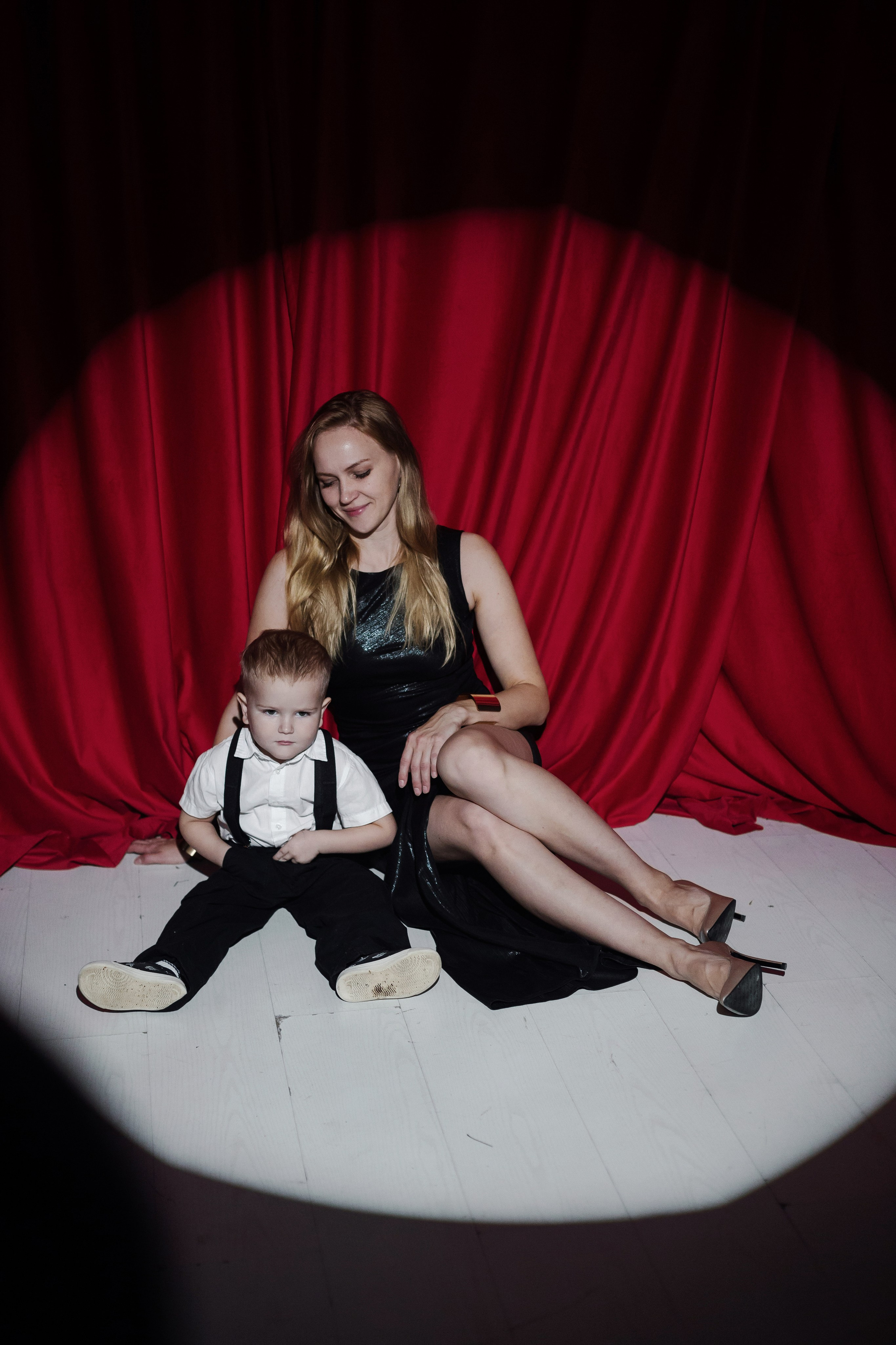 ВК - https://vk.com/darkovich_lyubov Org: @creative_photoday