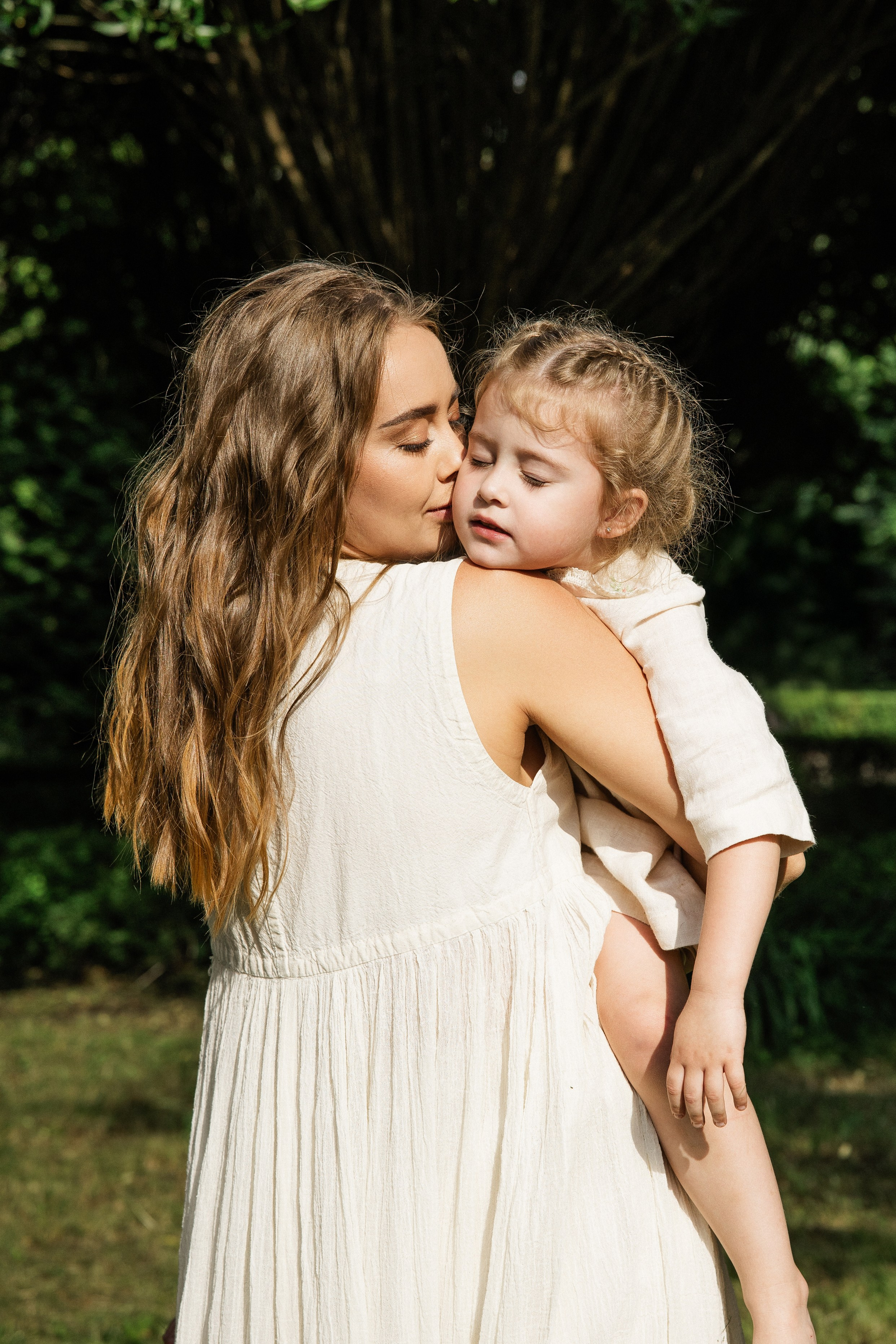 Семейные фотосессии. Свадебный фотограф в Иваново Гитарина Черняева