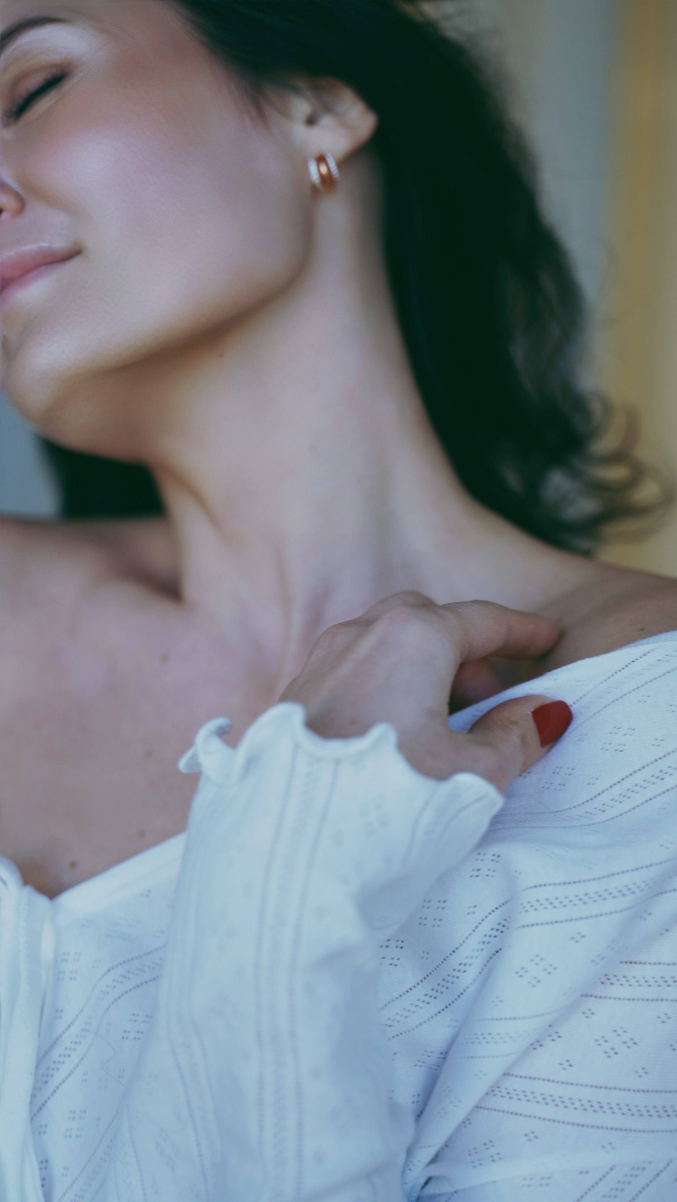 Элина. Главная