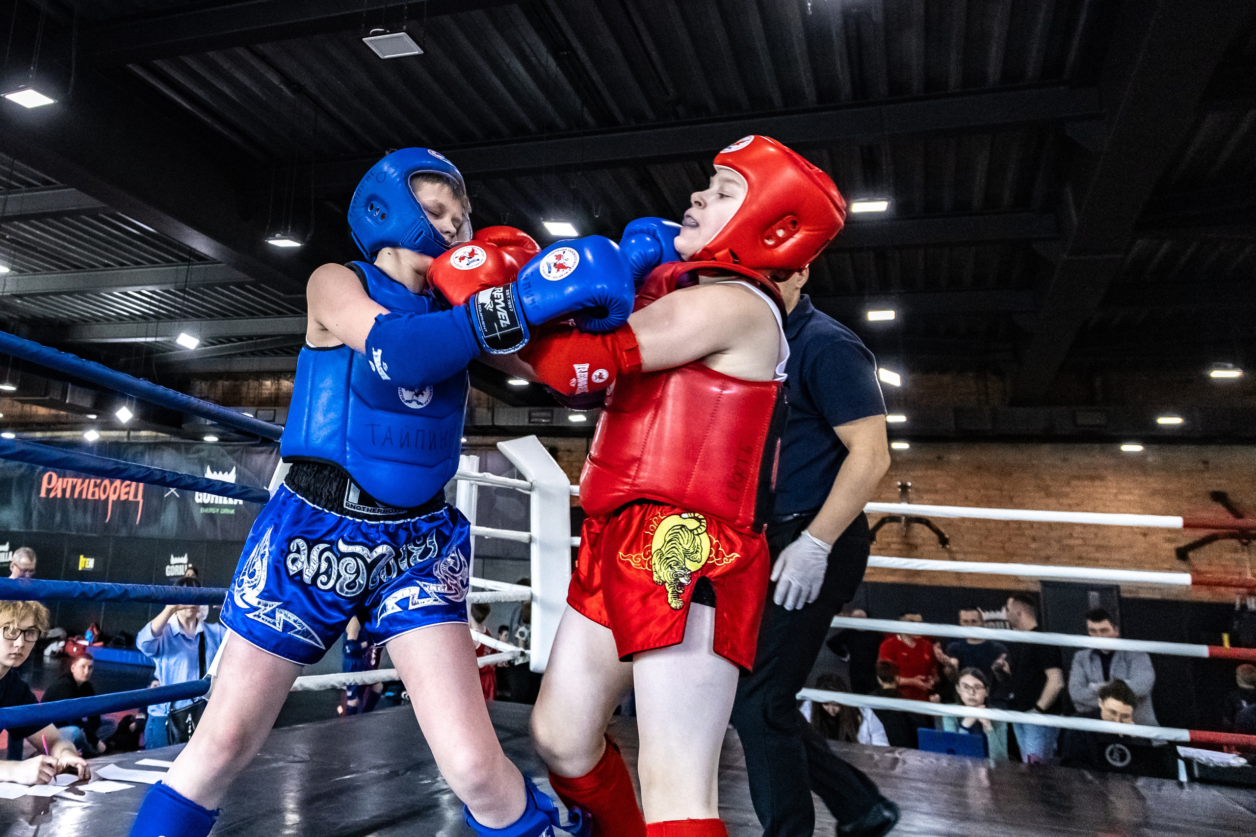 СК Ратиборец. Репортажный фотограф Екатеринбург | Яркий, качественный репортаж | Концерты, клубы, репортаж, праздники, корпоративы