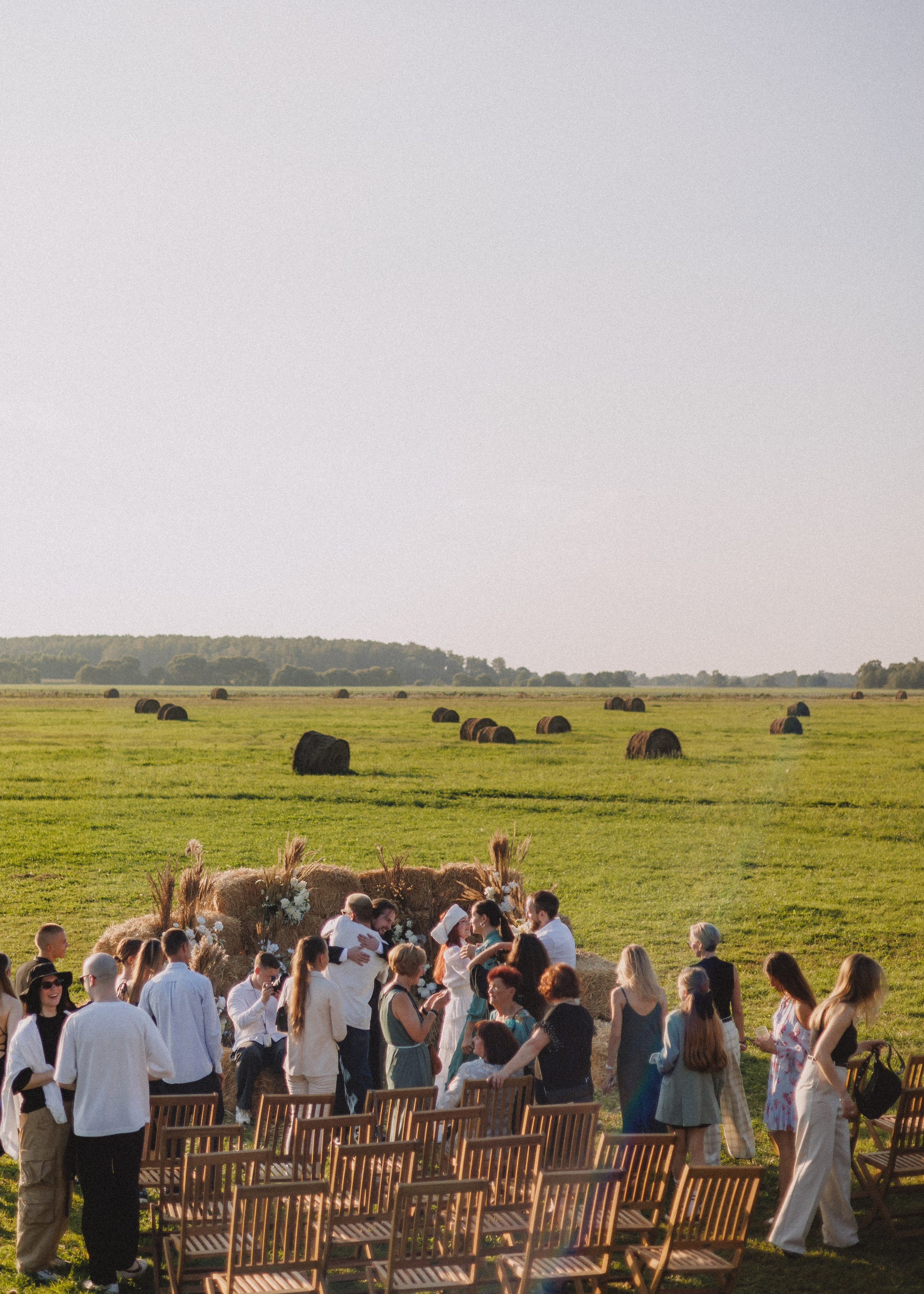 RUSSTYLE. Свадебный фотограф Владислав Адышкин