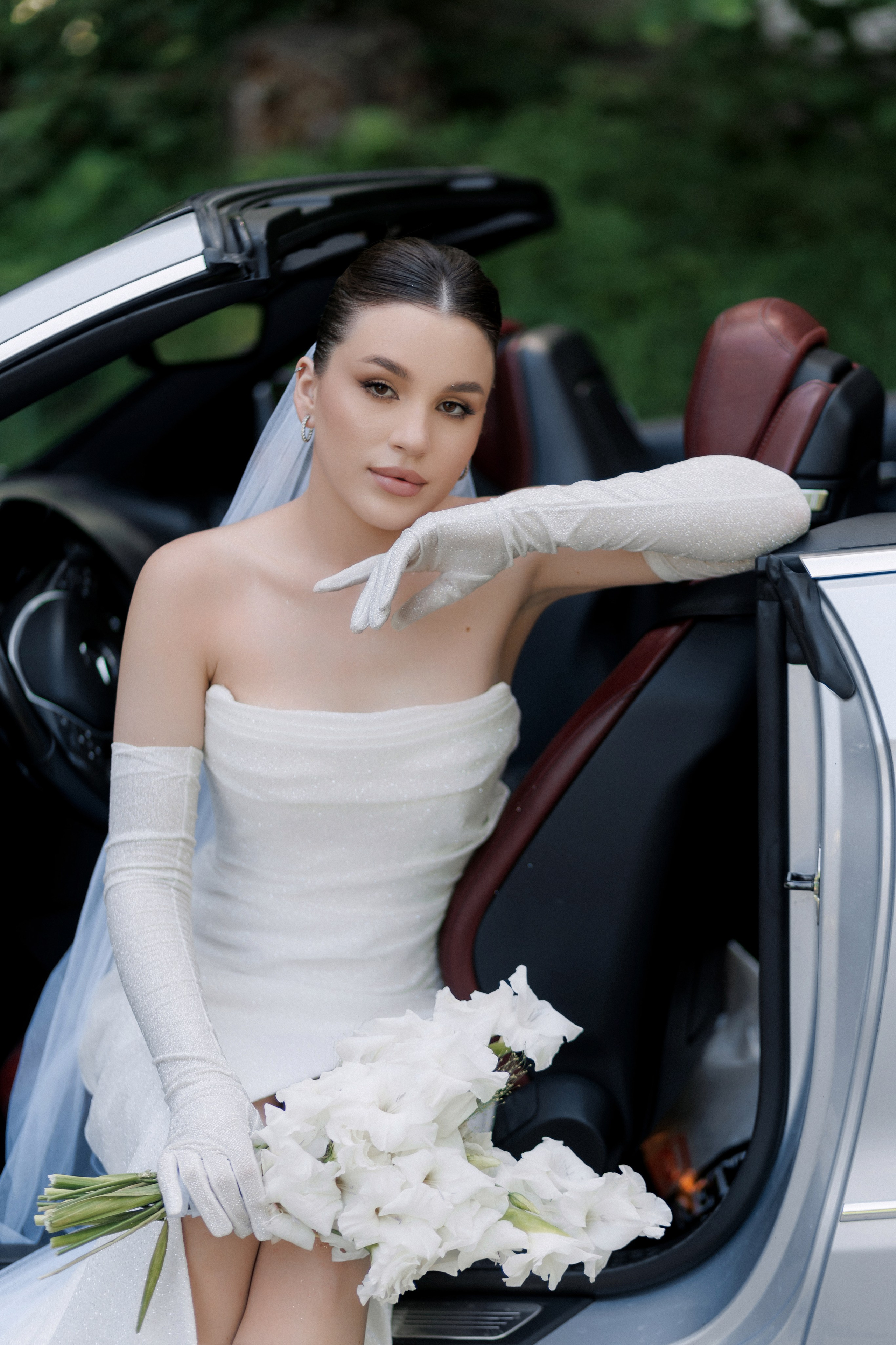 Артур и Кристина, Сочи 24/06/2024. Свадебный  и семейный фотограф в Краснодаре