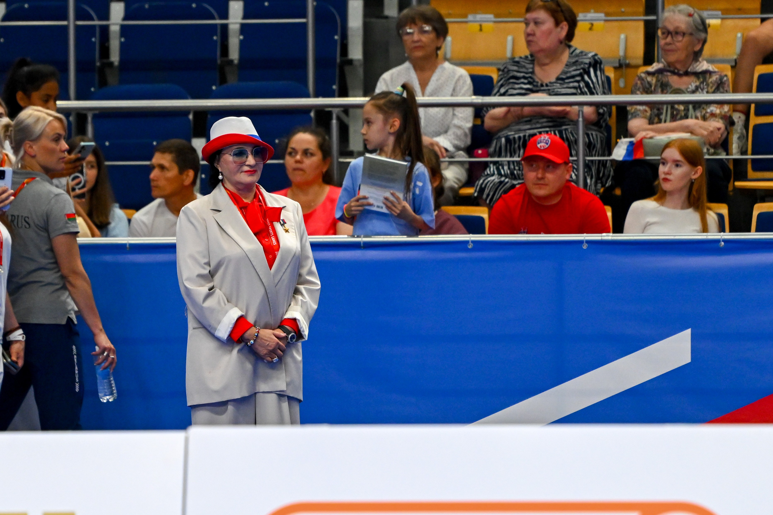 Фотограф в Казани. Спортивный и репортажный фотограф в Казани Вячеслав Сатонин