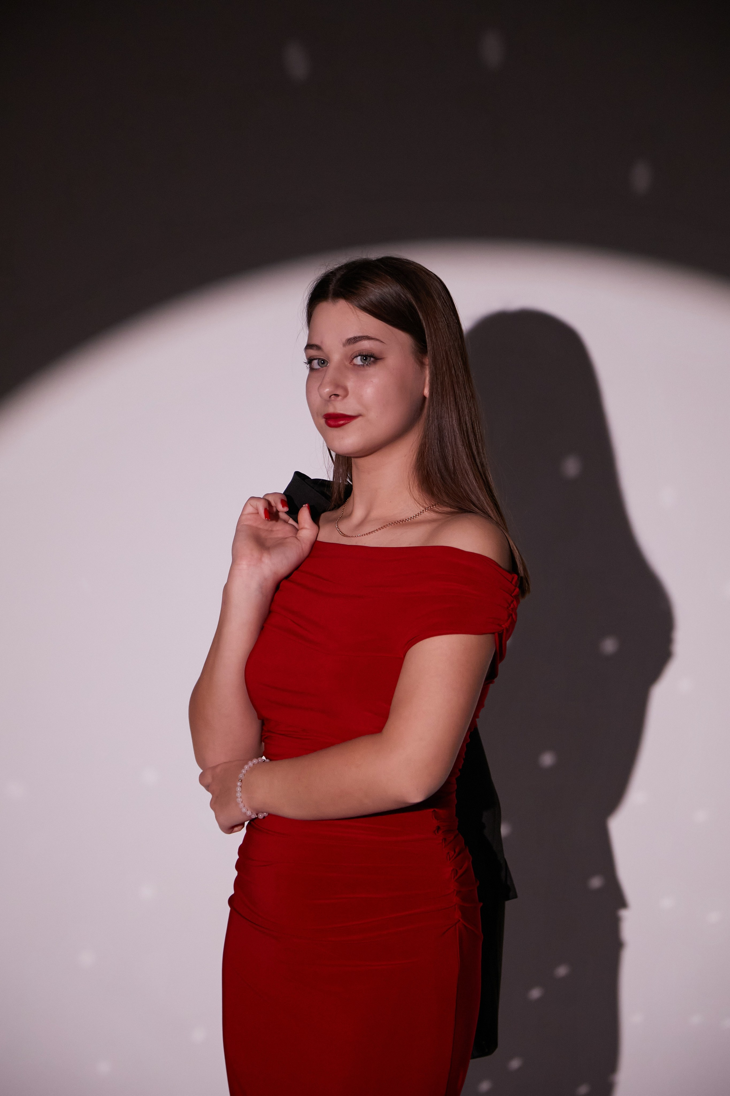 «В один день…». Свадебный и креативный фотограф в ЮФО и МСК