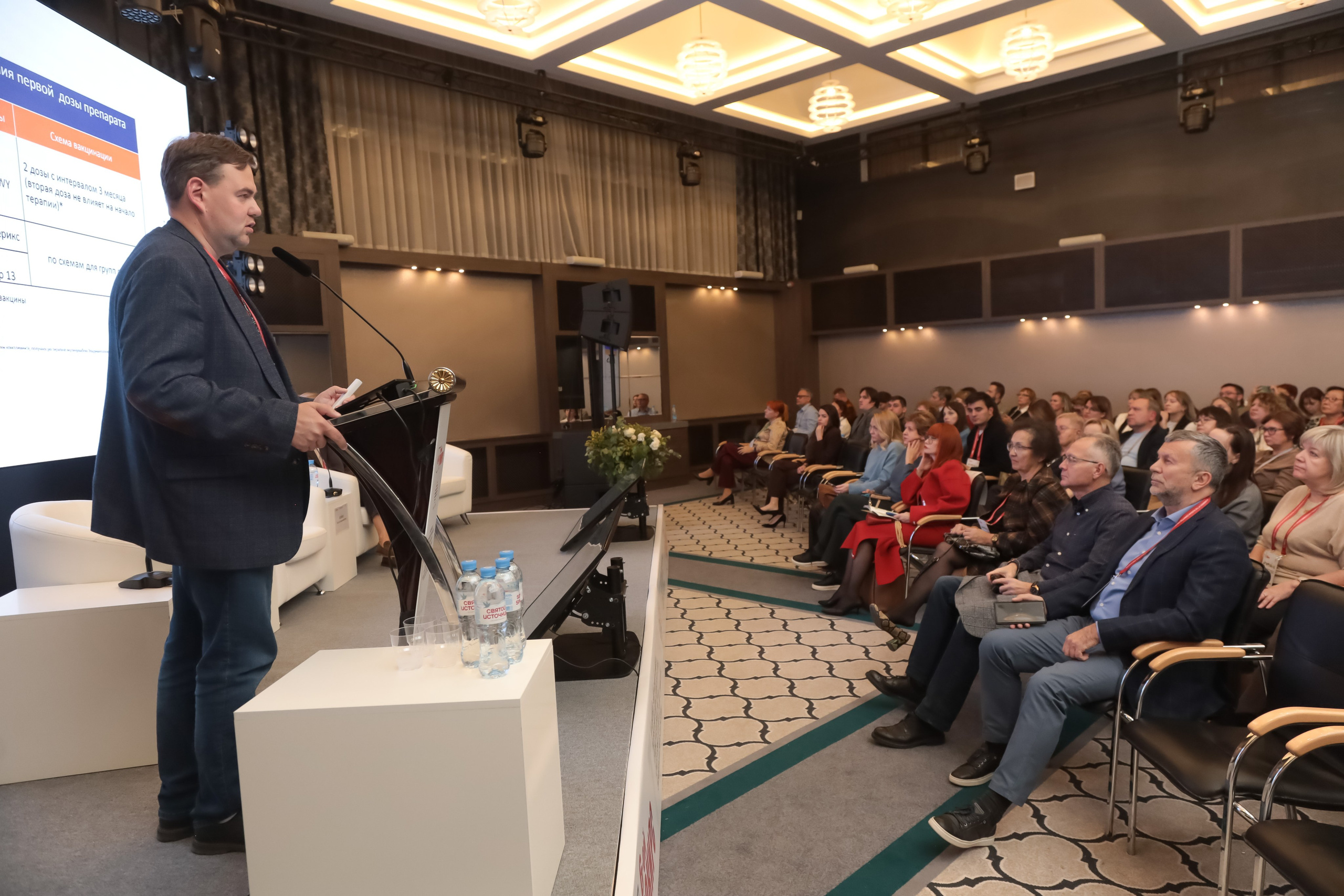 Фотосьёмка мероприятий. Свадебный фотограф в Тюмени Скатов Виктор