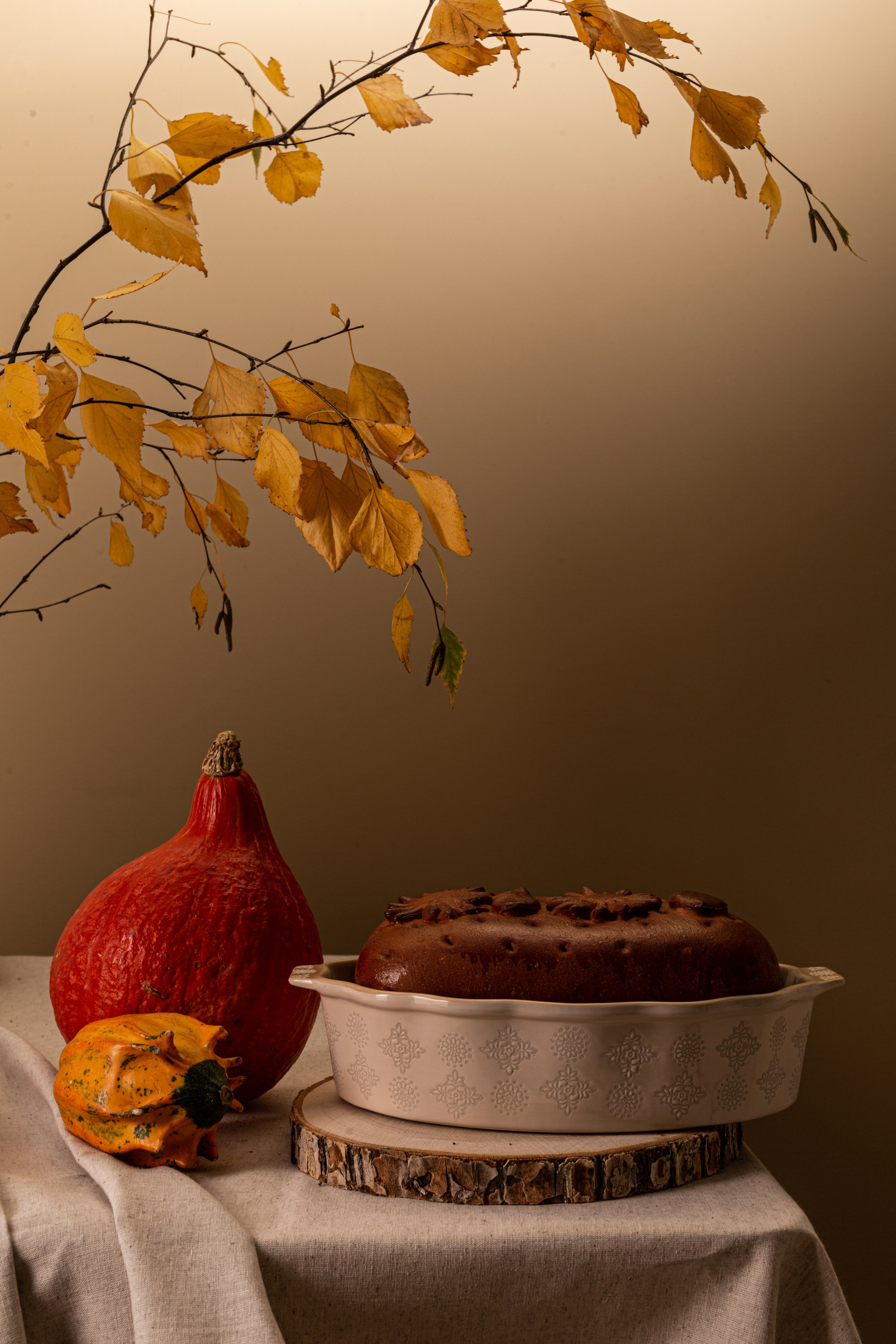 Контент для сайта и соцсетей. Продакшн агентство полного цикла в Санкт-Петербурге