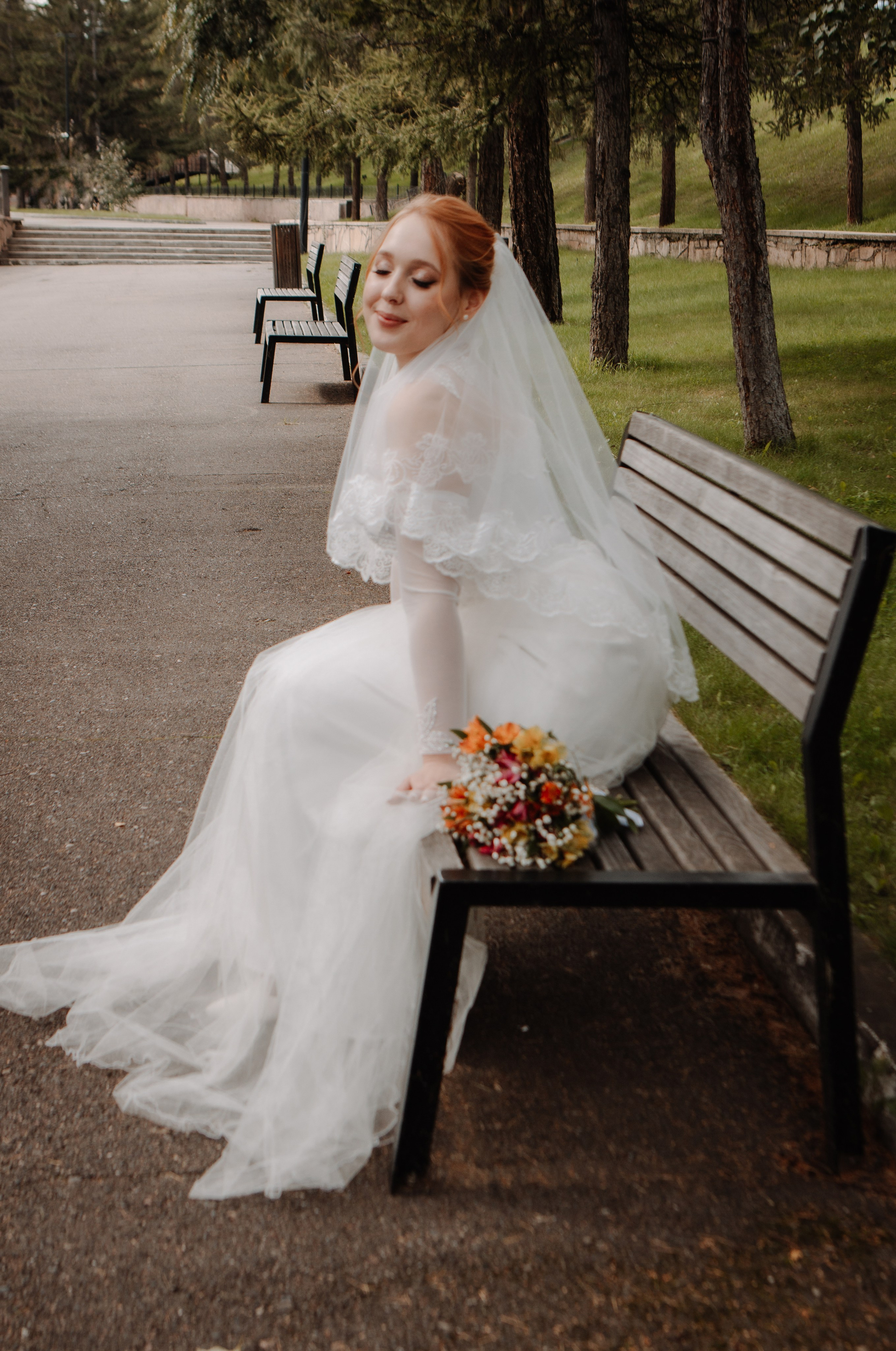 F a m i l y. ProFoto