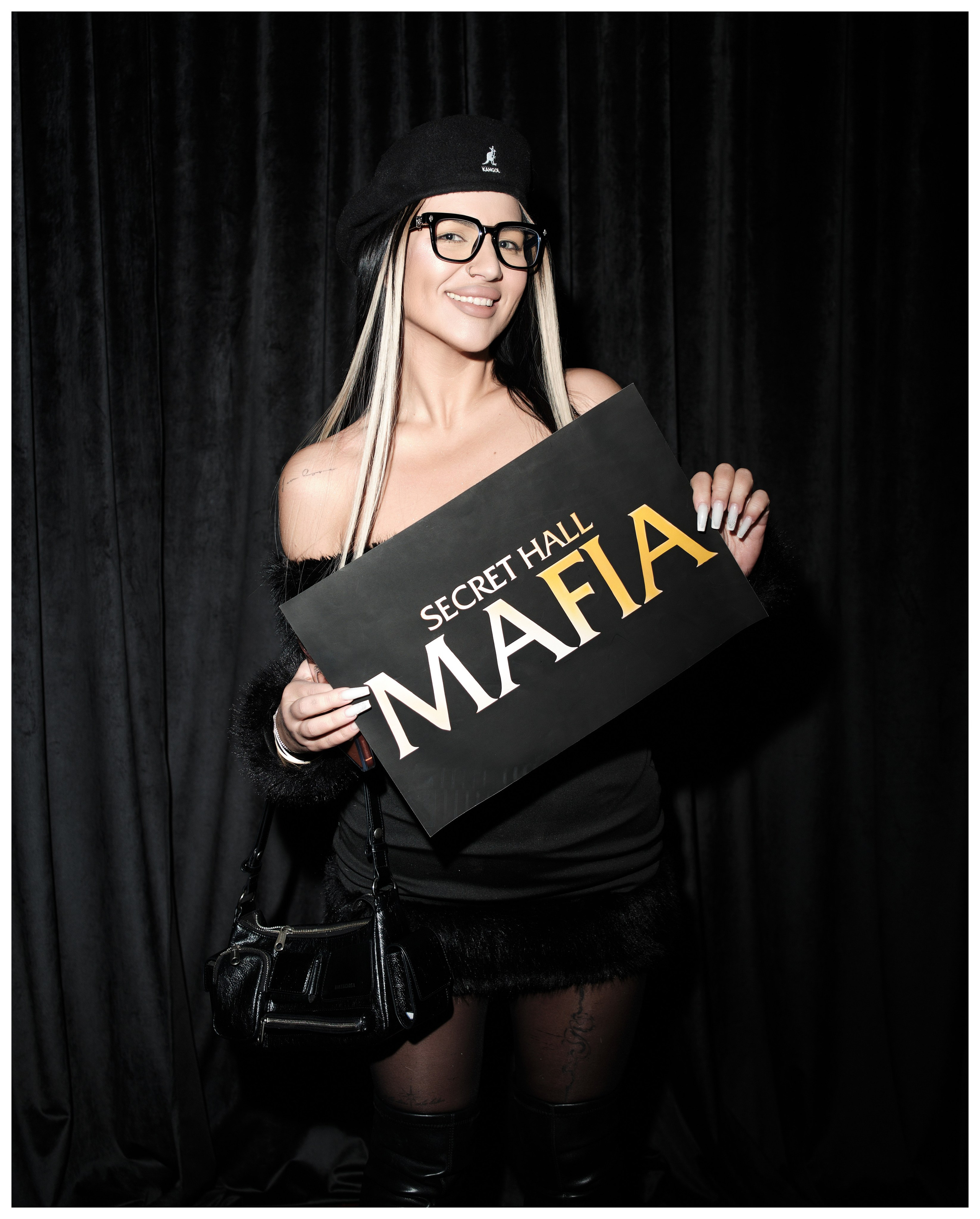 Мероприятия. Фотограф Khachatryan Syuzanna / Москва & Санкт-Петербург