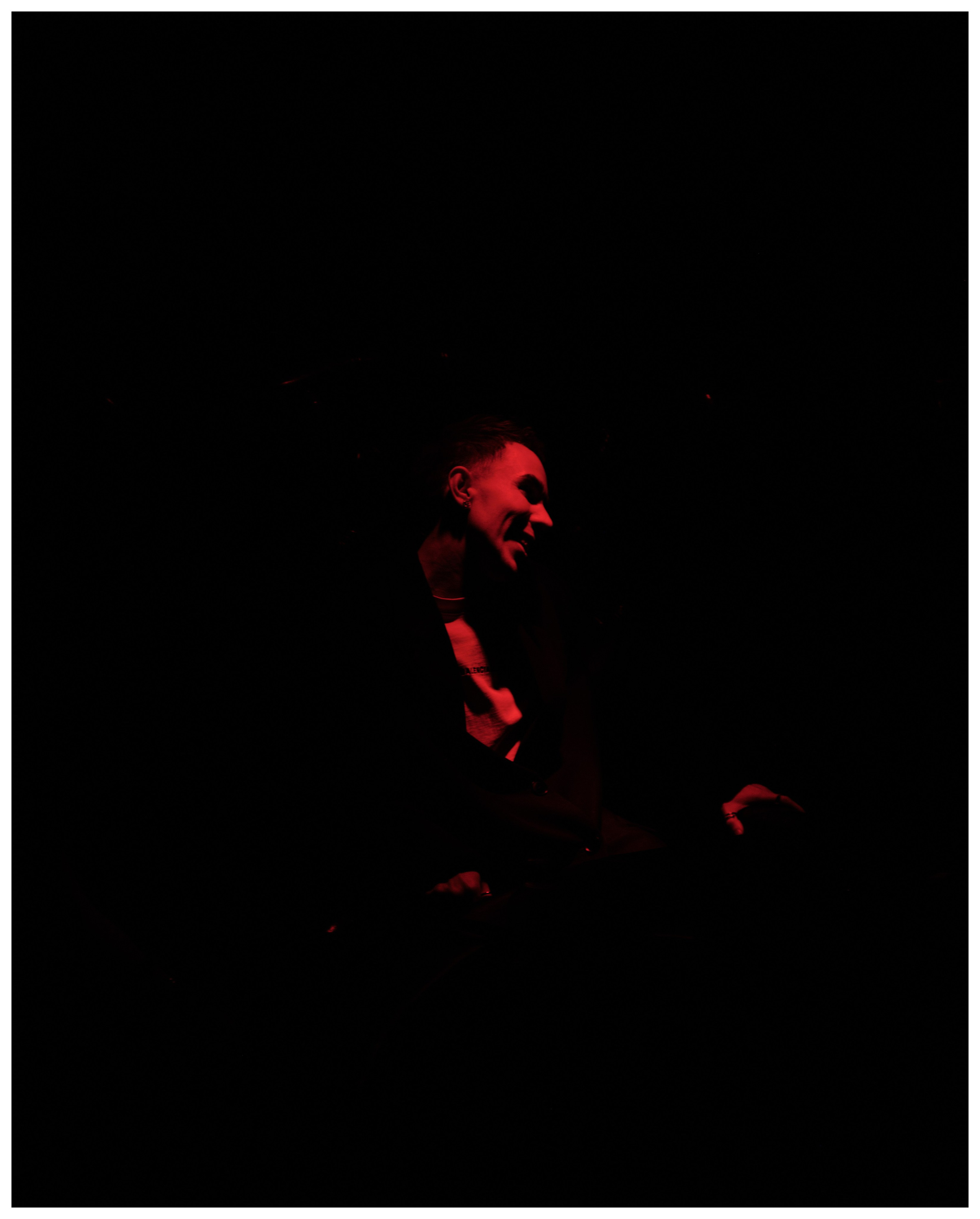 Мероприятия. Фотограф Khachatryan Syuzanna / Москва & Санкт-Петербург