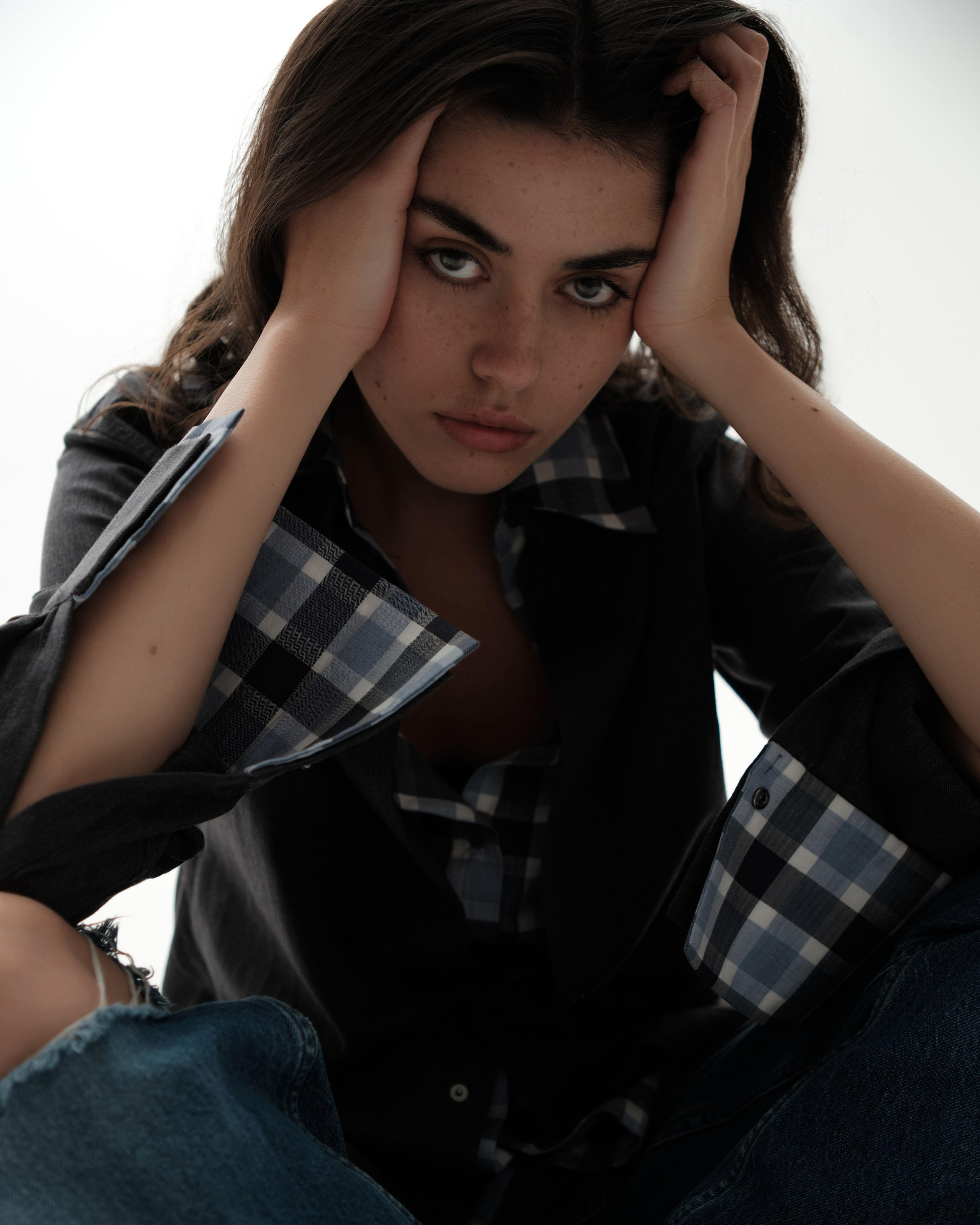 For brands. Фотограф Khachatryan Syuzanna / Москва & Санкт-Петербург